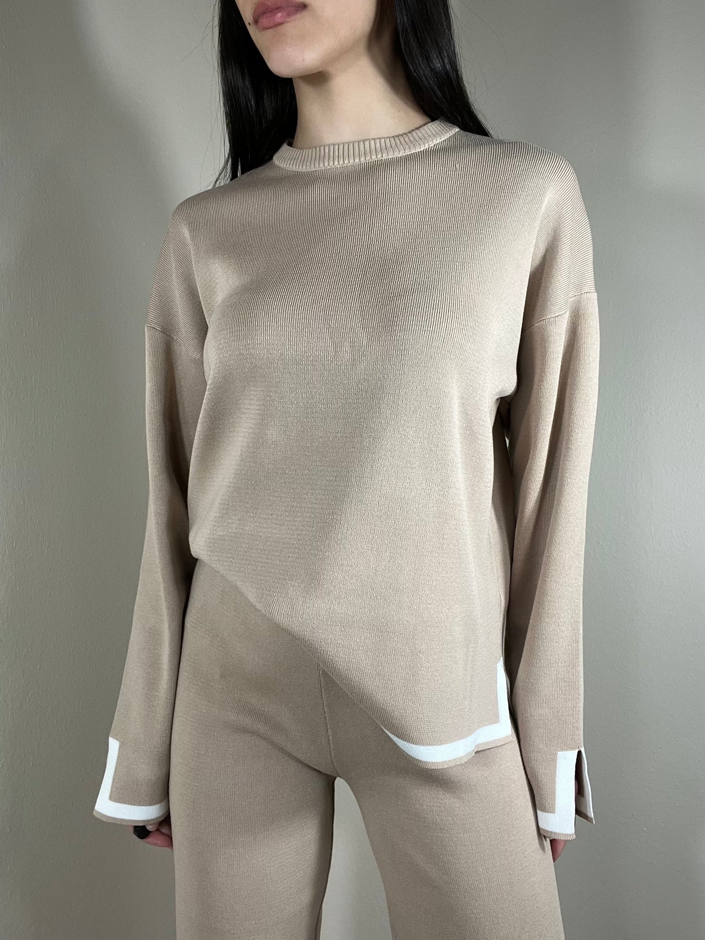 Emeraude Set - FINAL SALE