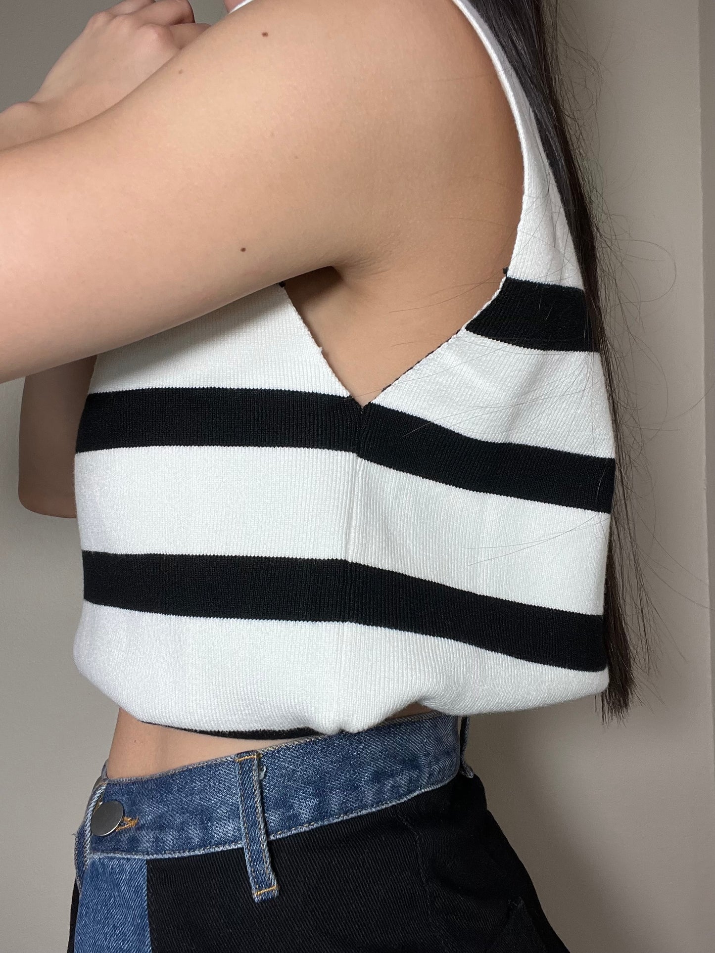 Olivia Denim