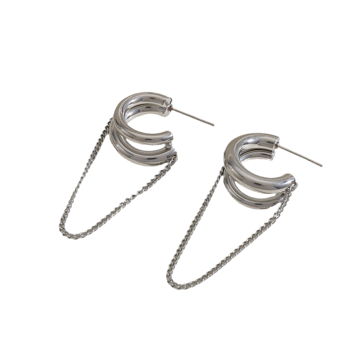 Mireya Earrings