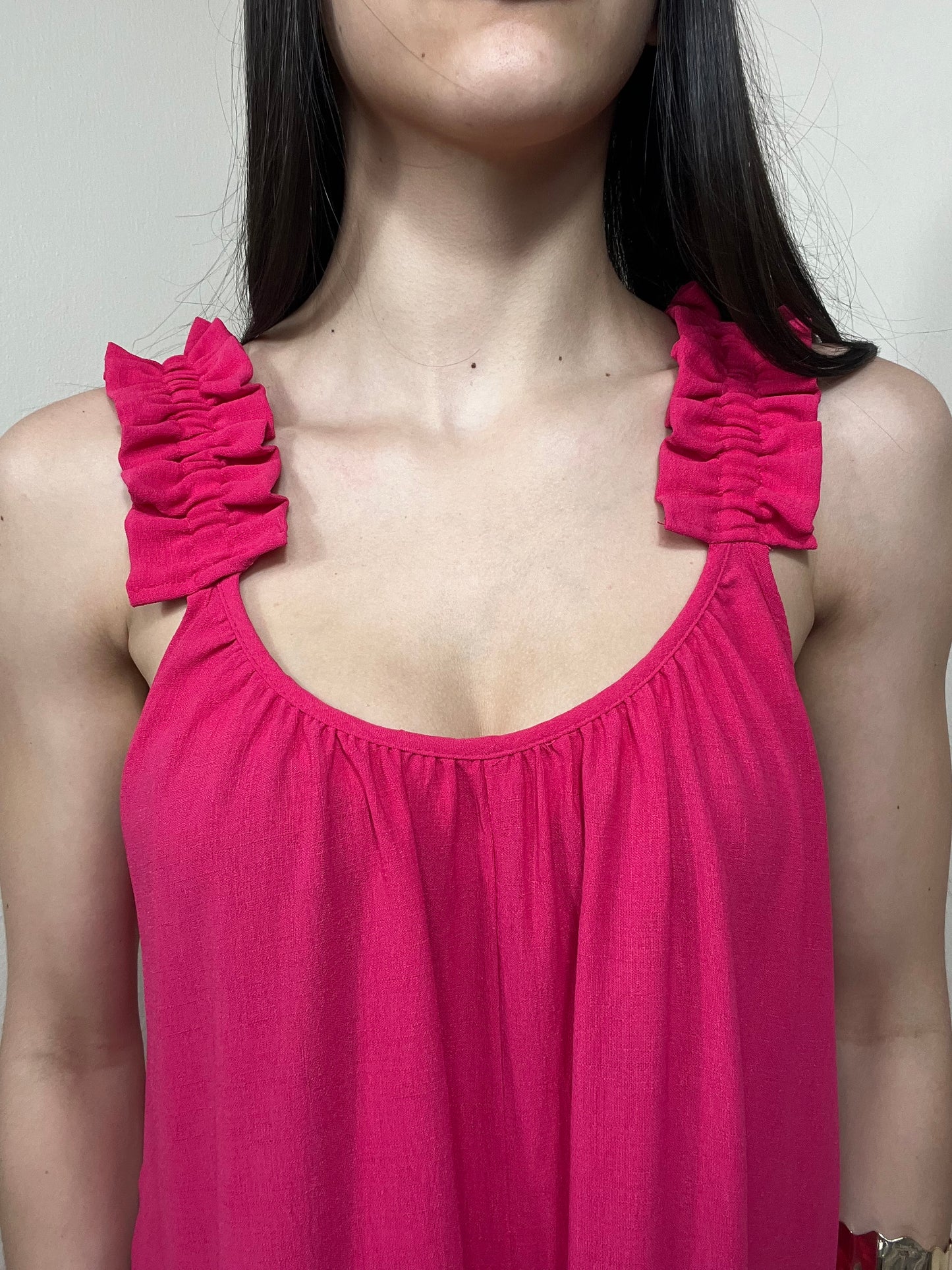 Keyla Jumpsuit