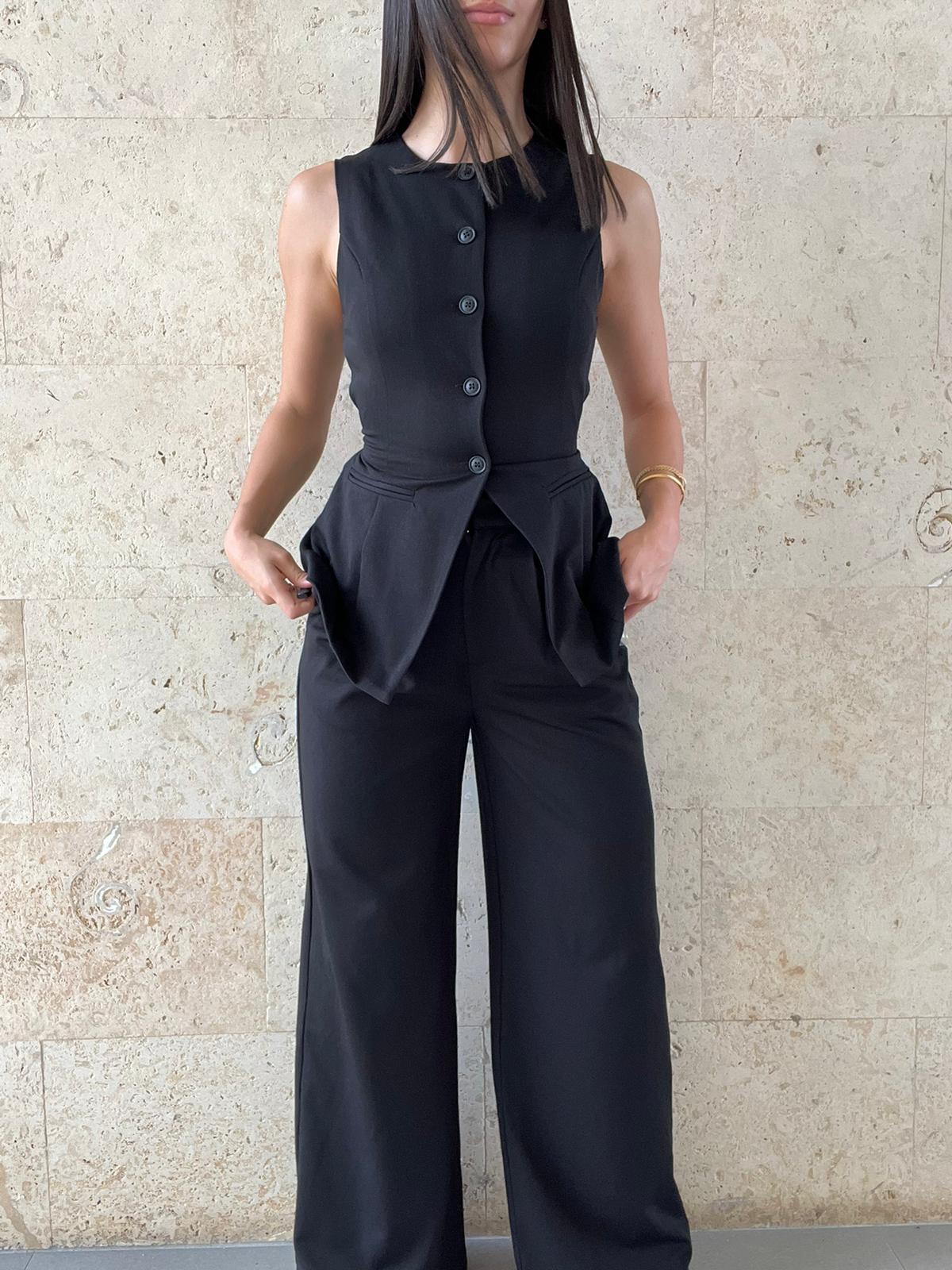 Bianca Set