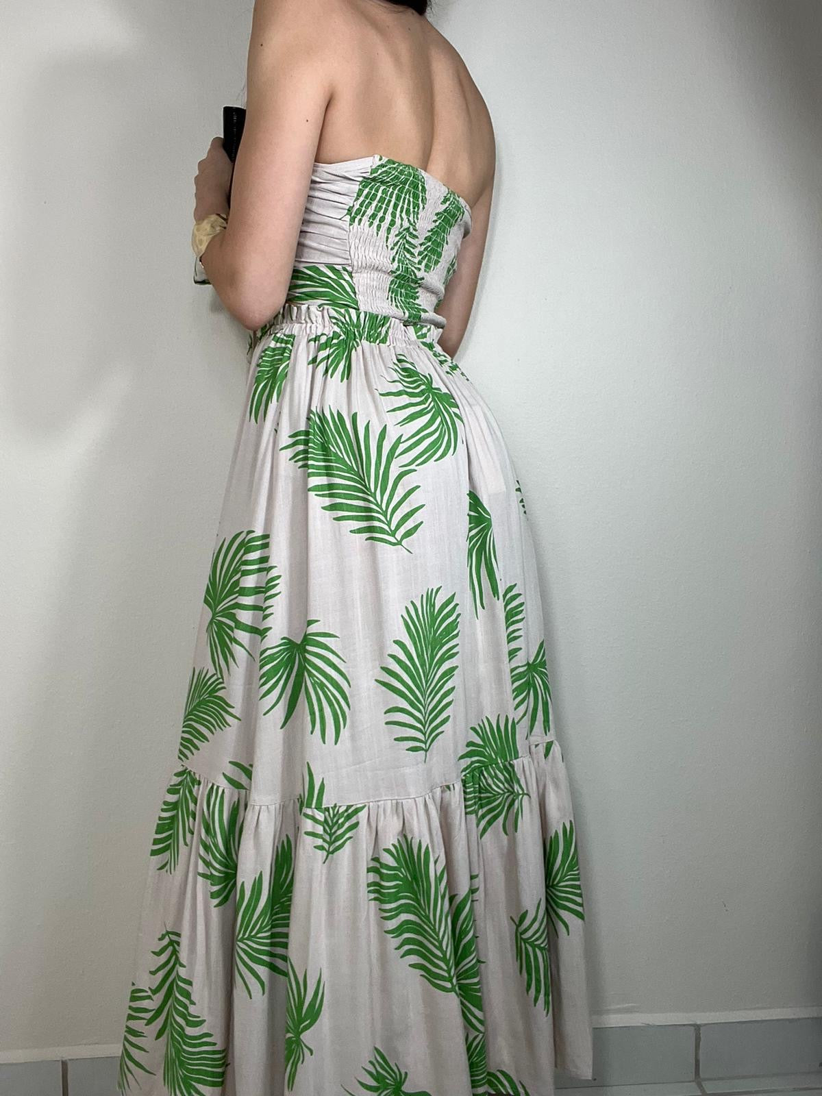 Amelia Set