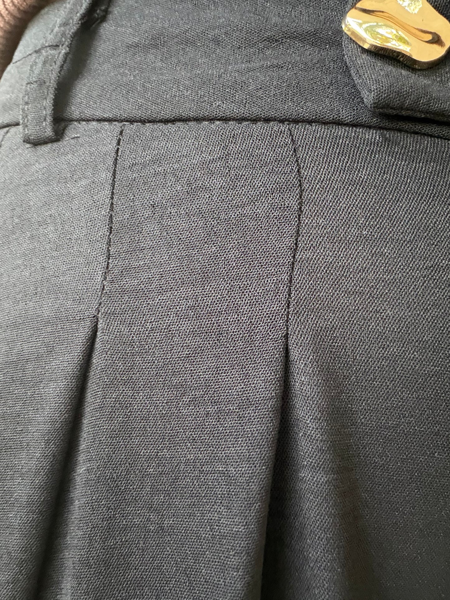 Joa Pants