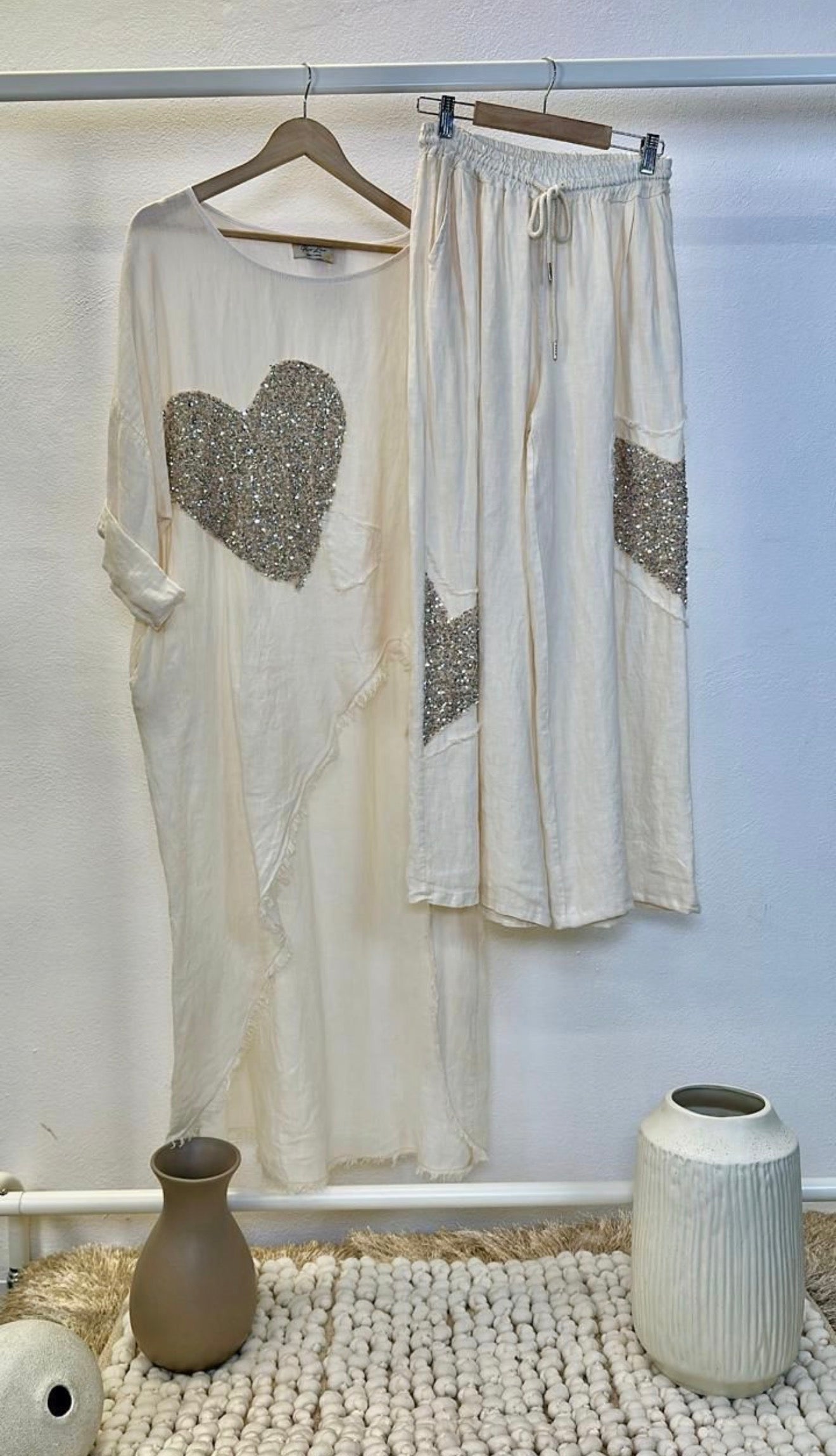 Venice Set