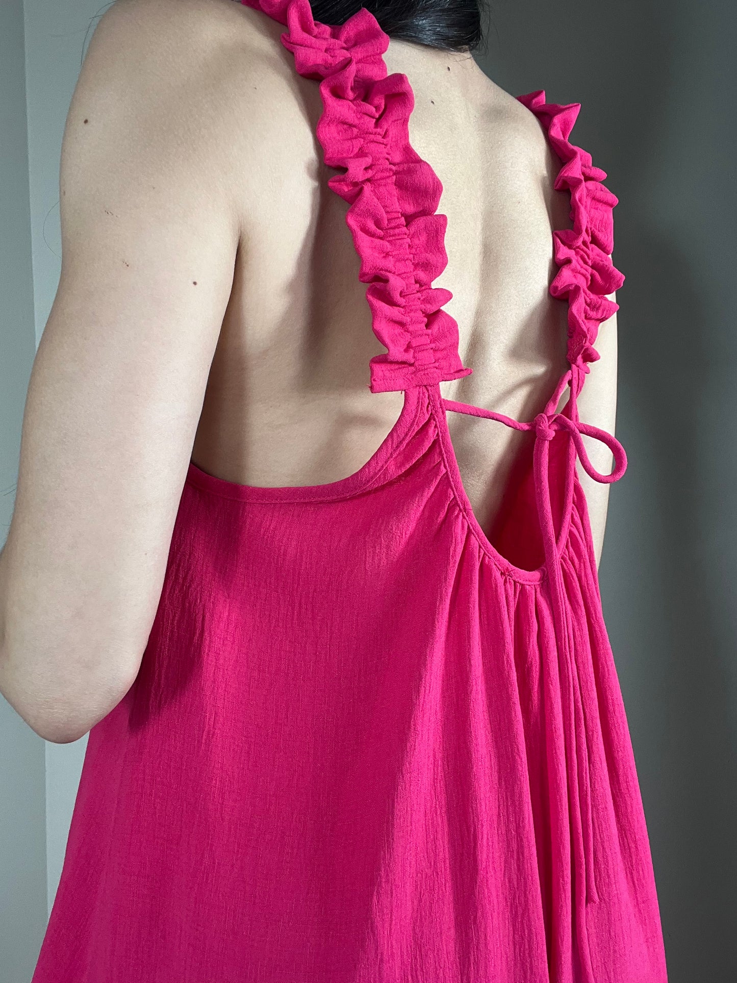 Keyla Jumpsuit