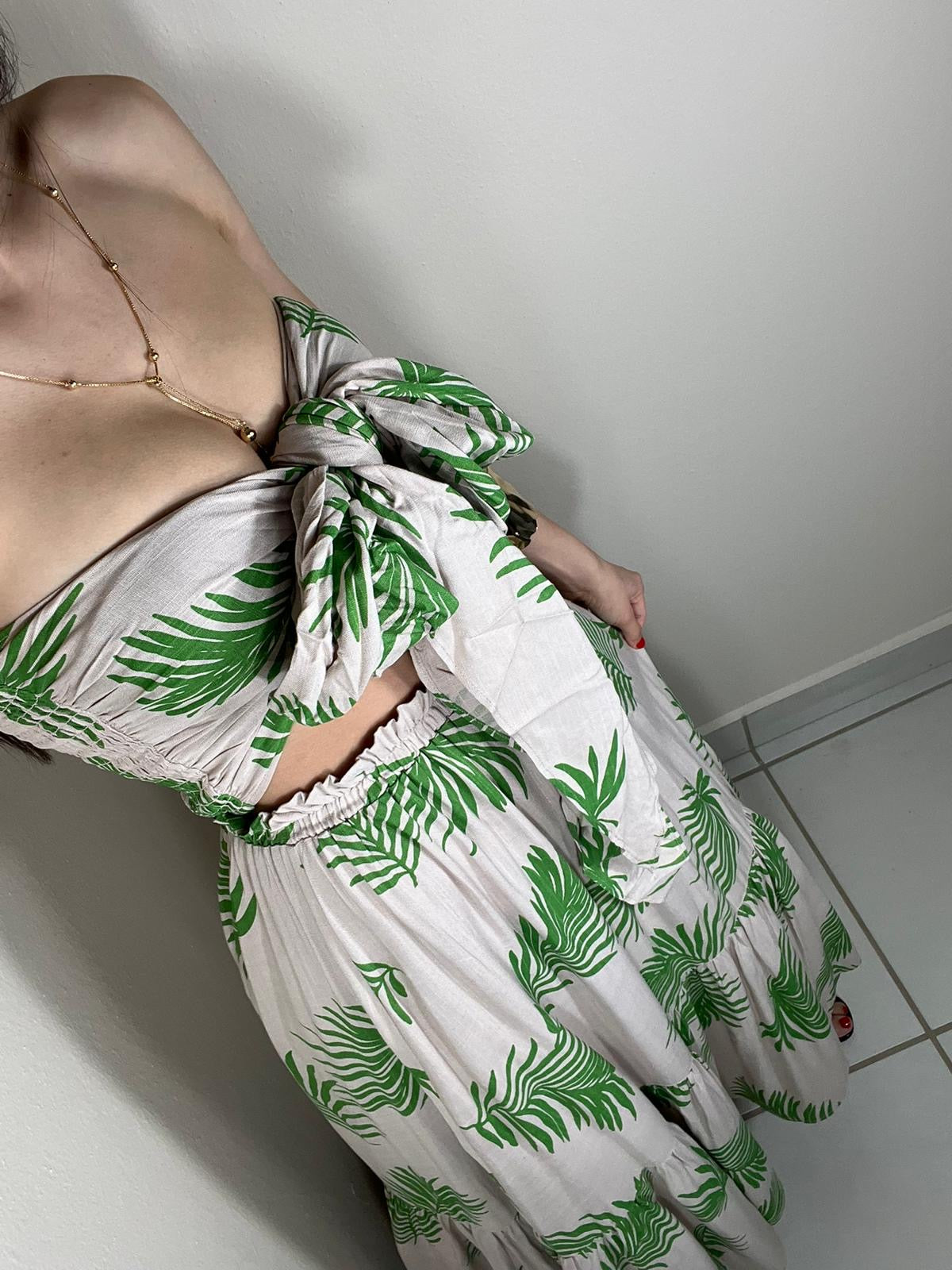 Amelia Set