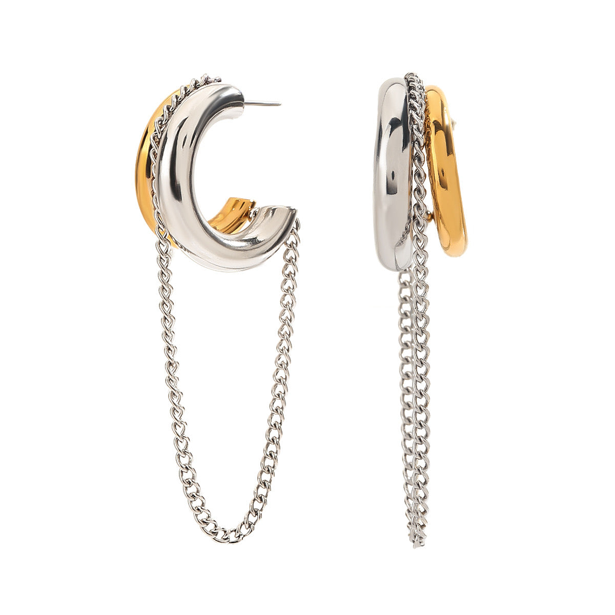 Mireya Earrings