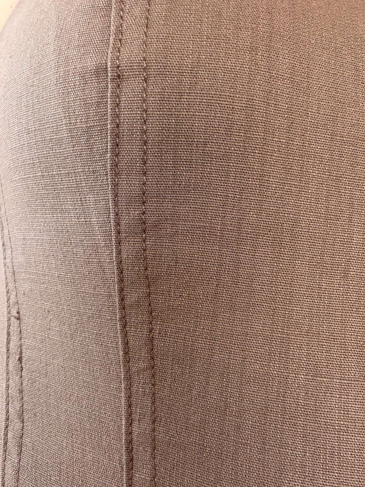 Melixa Jumpsuit