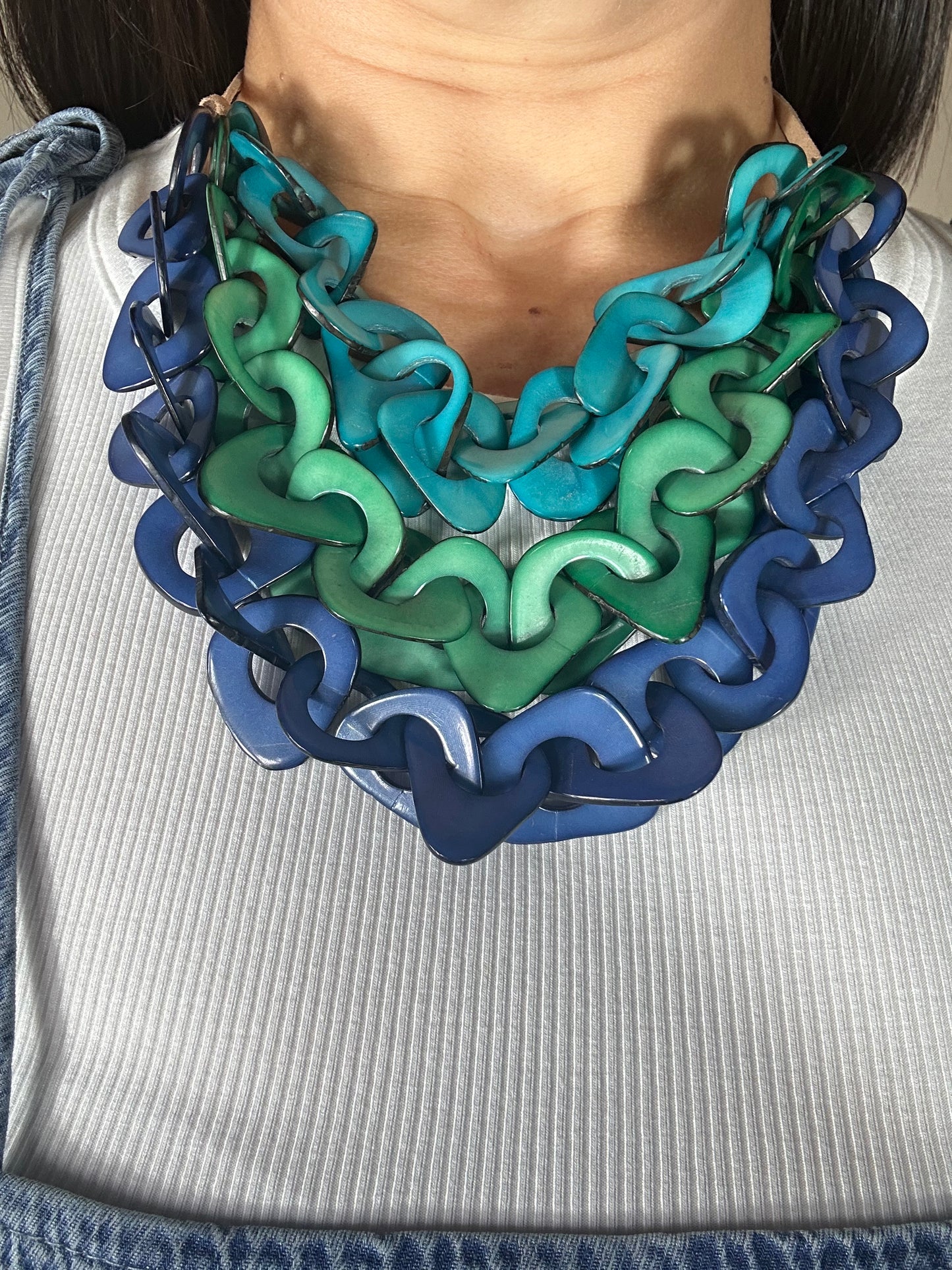 Vero Necklace