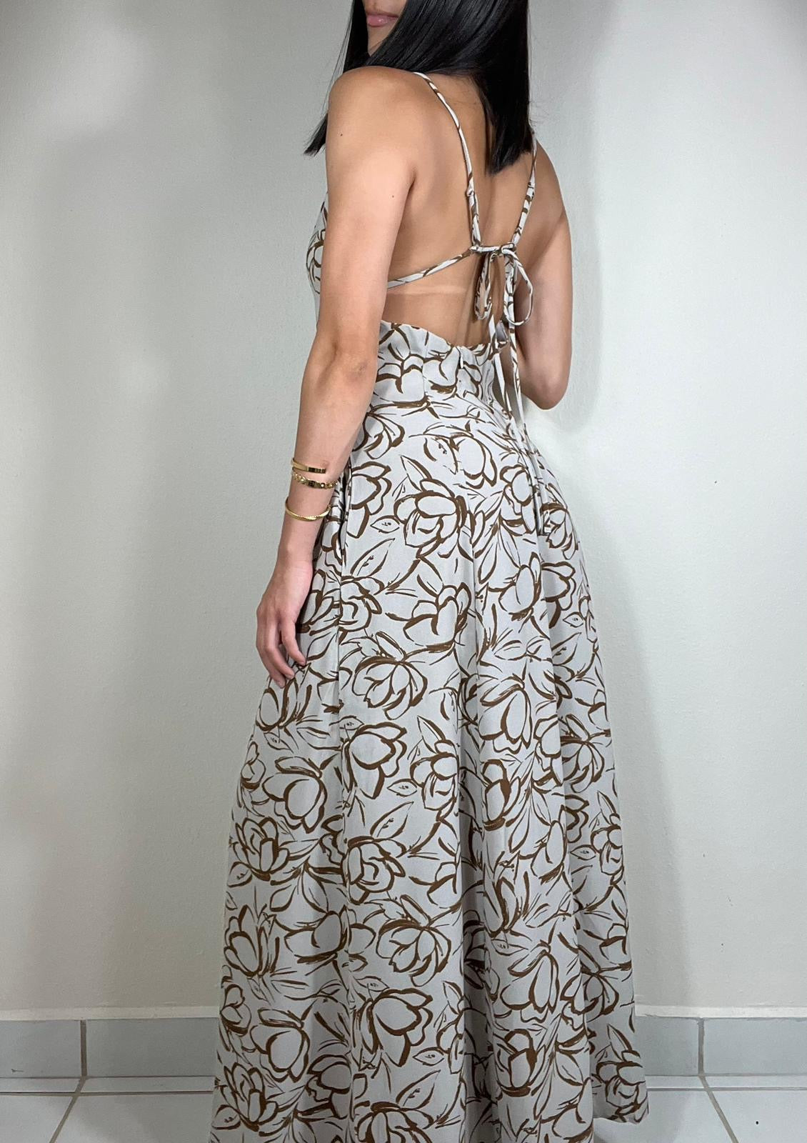 regina midi dress X Revolve Regina Midi Dress