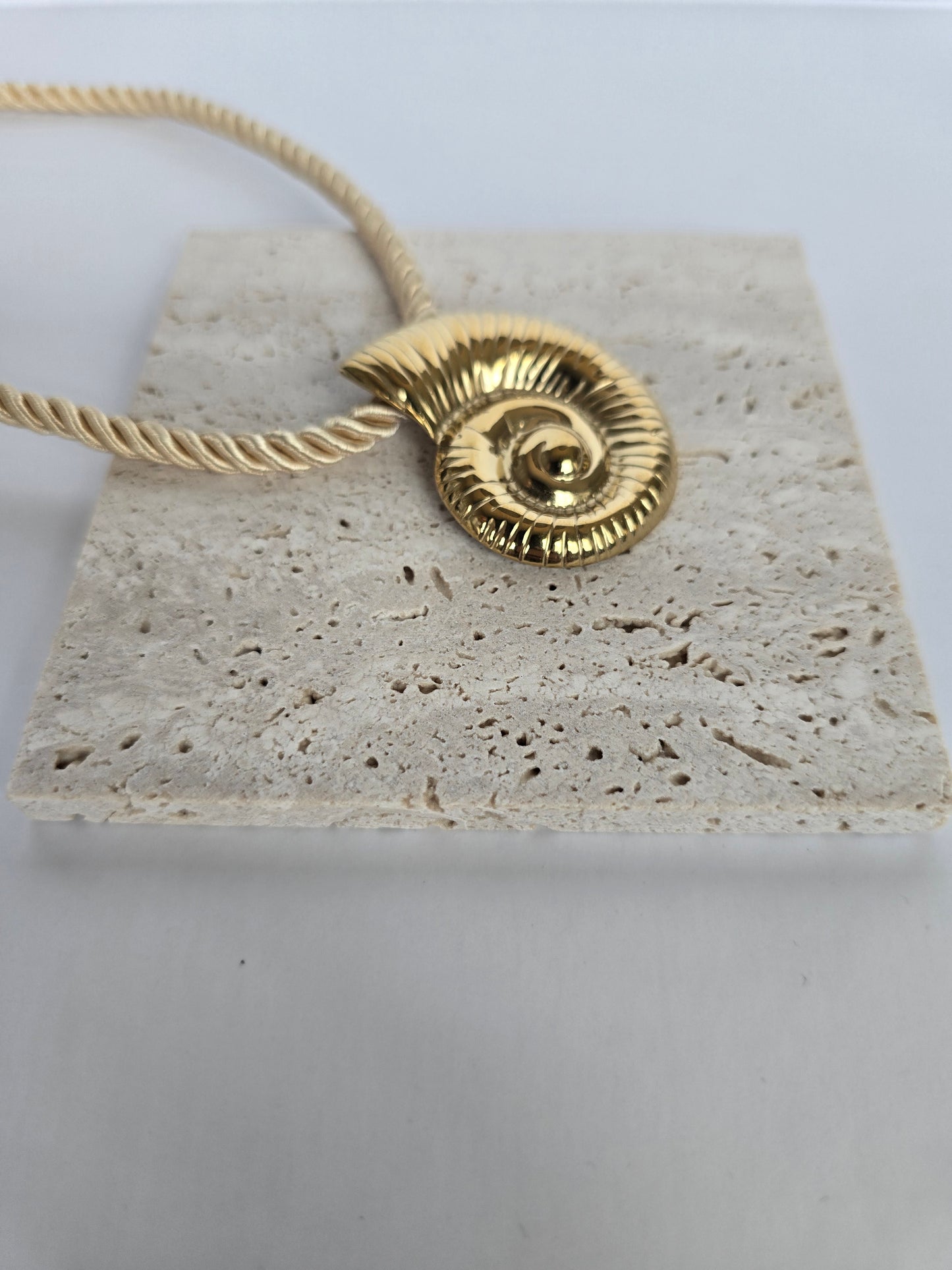 Summer Vibe Necklace