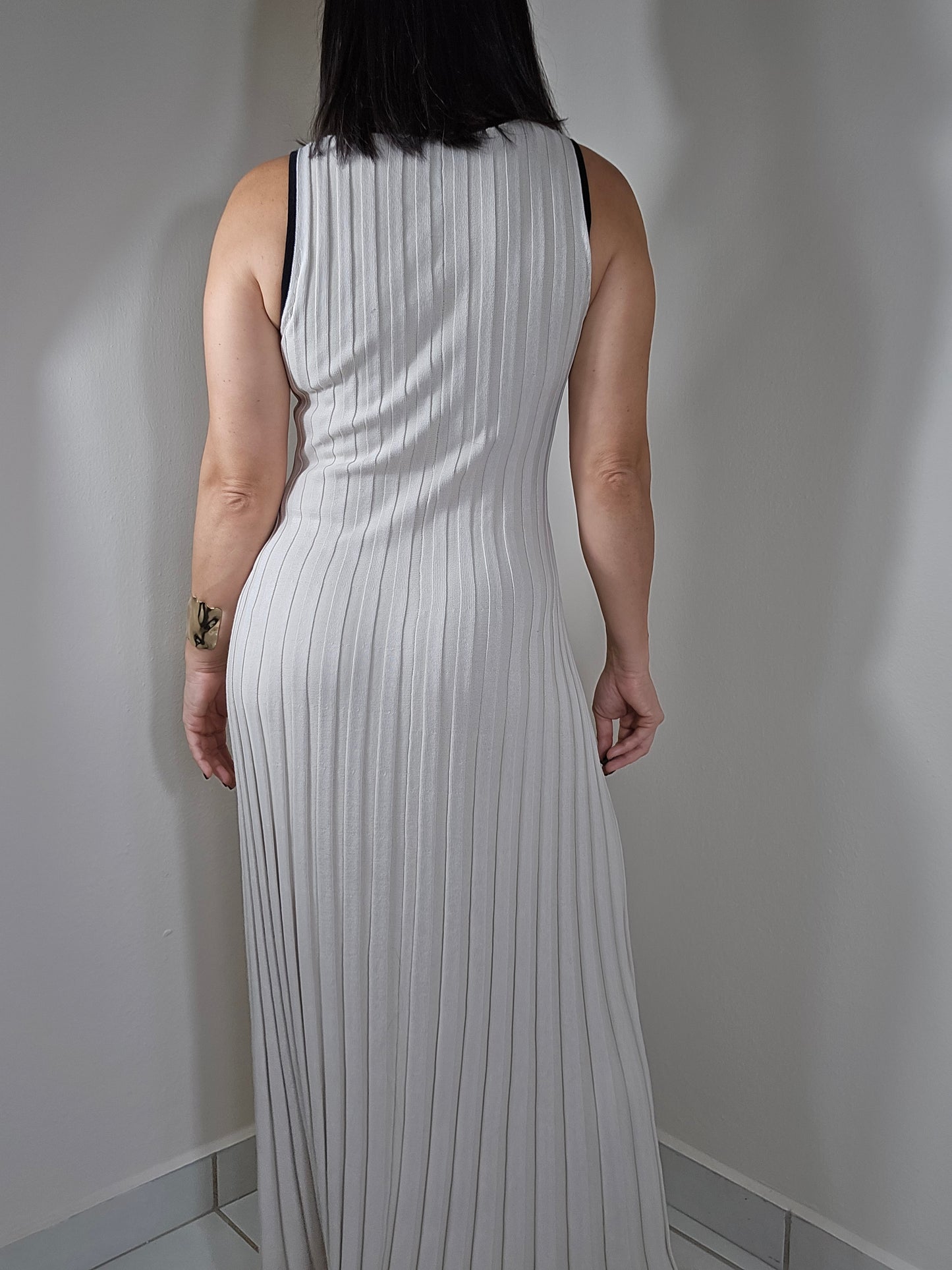 Marimar Dress