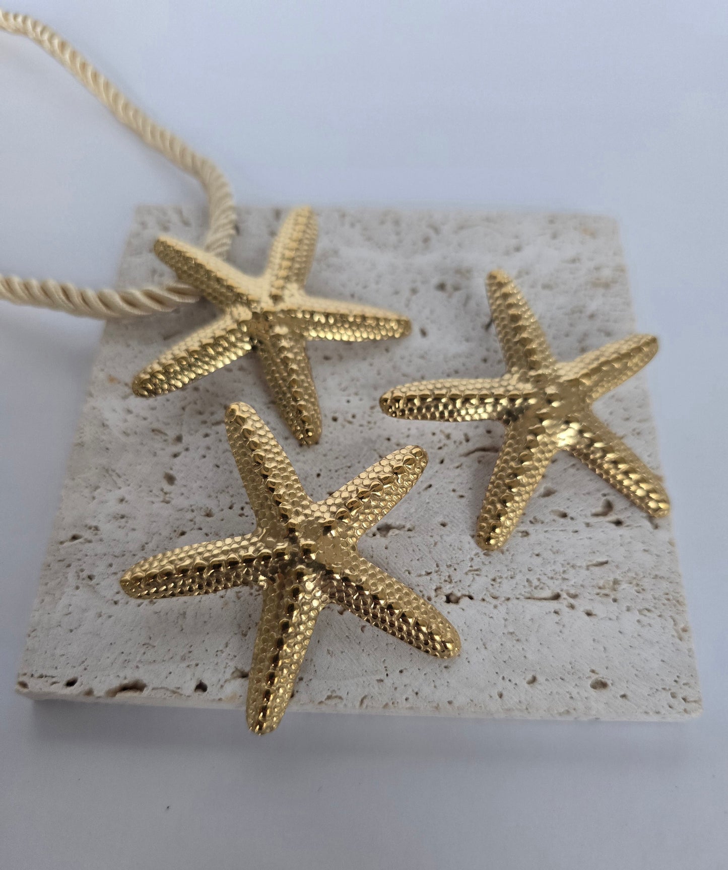 Summer Vibe Necklace