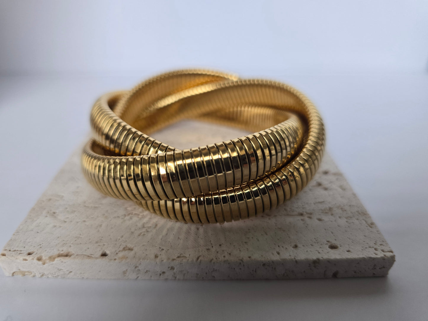 Gigi Bangle