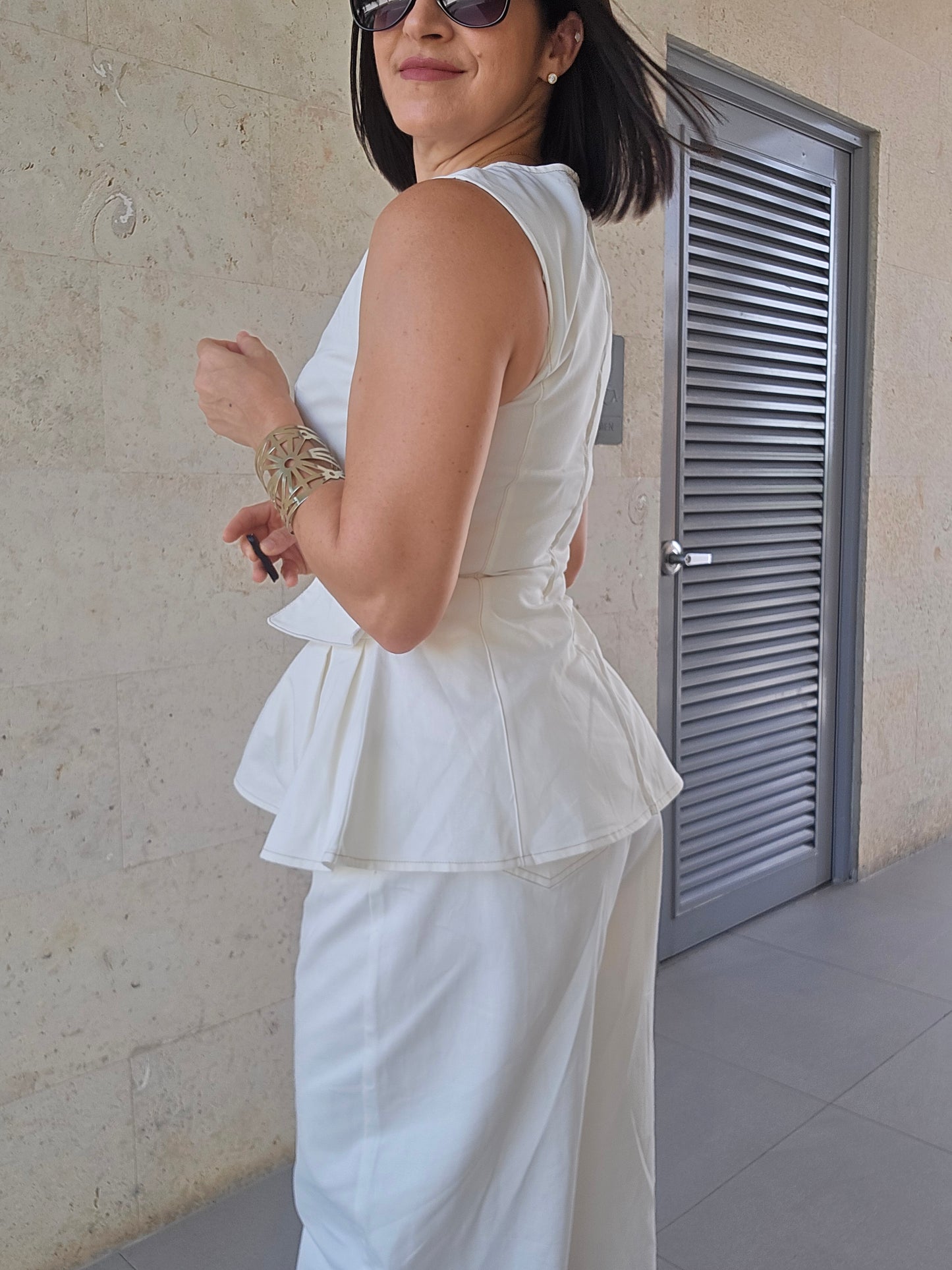 Fiorella Set