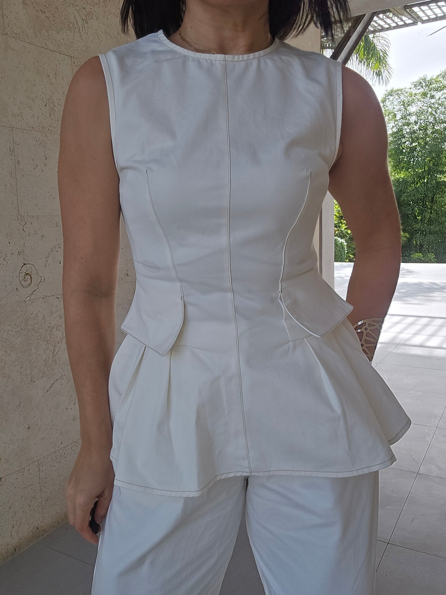 Fiorella Set