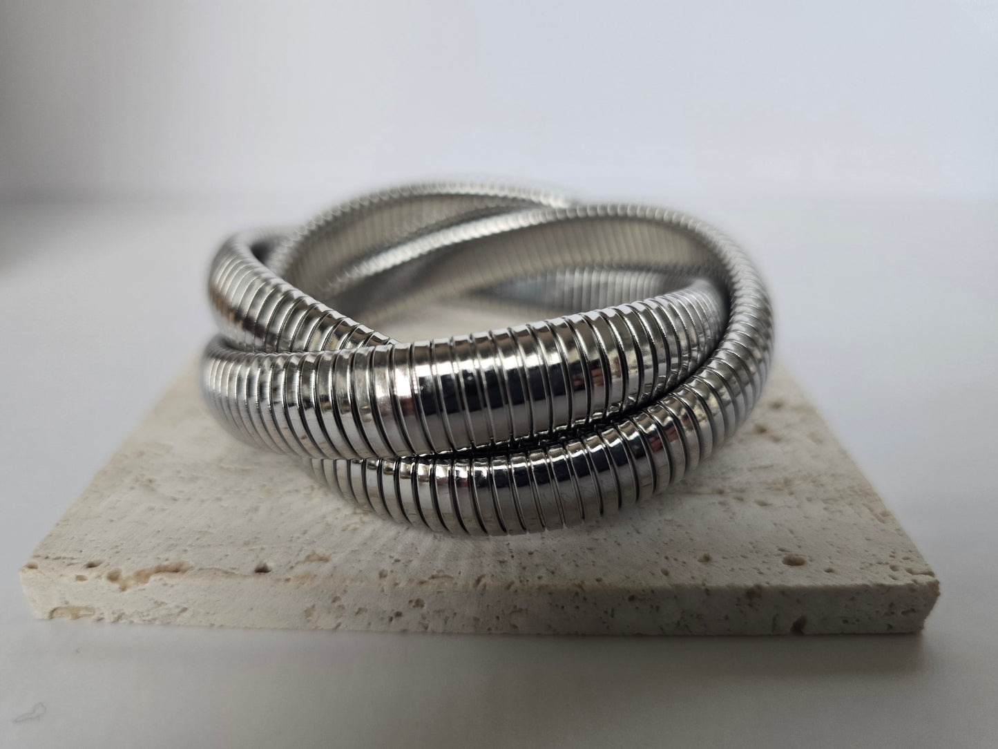 Gigi Bangle