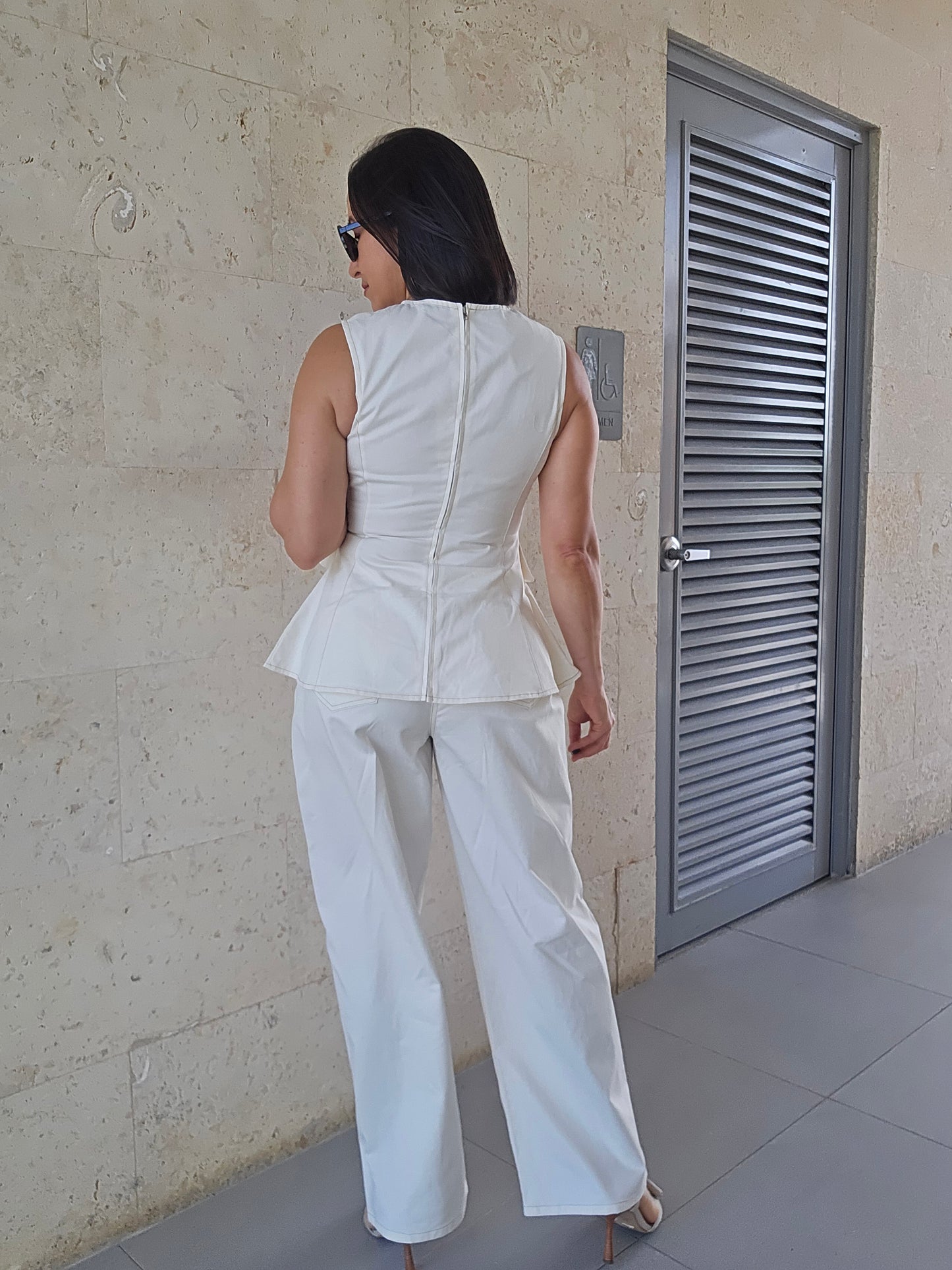 Fiorella Set