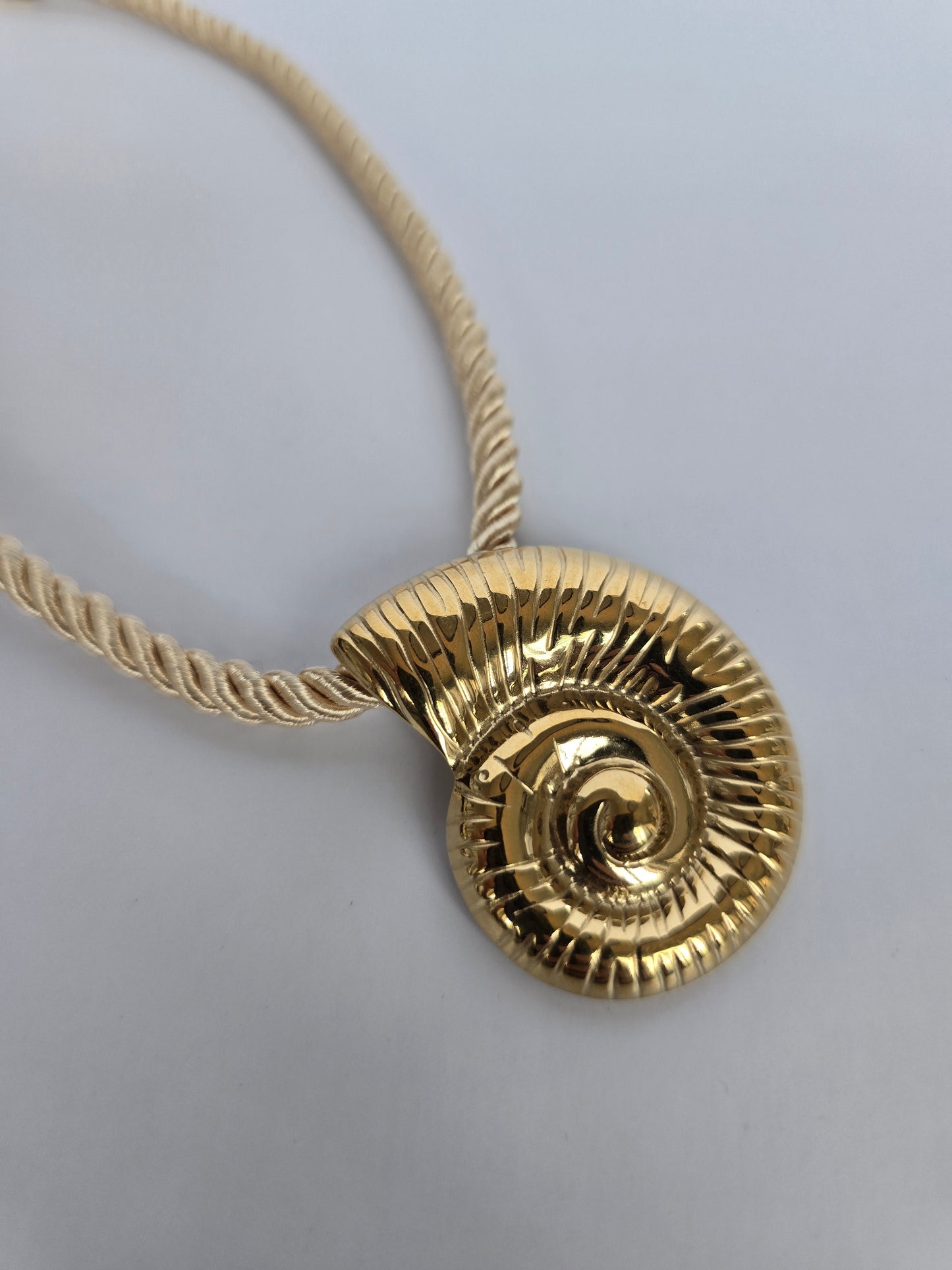 Summer Vibe Necklace