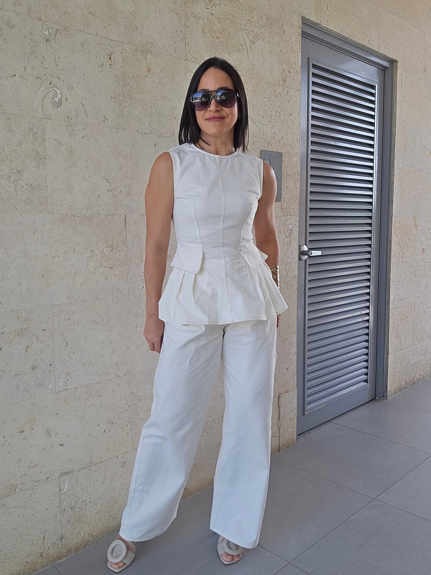 Fiorella Set