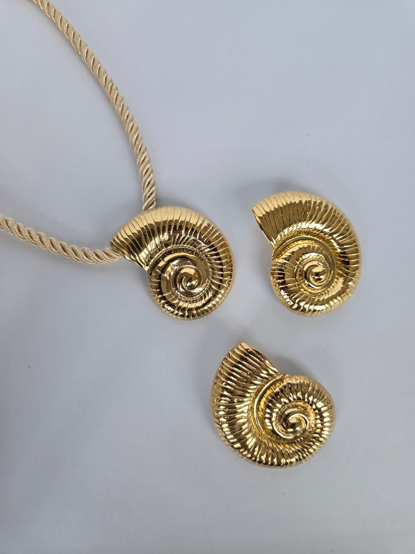 Summer Vibe Necklace