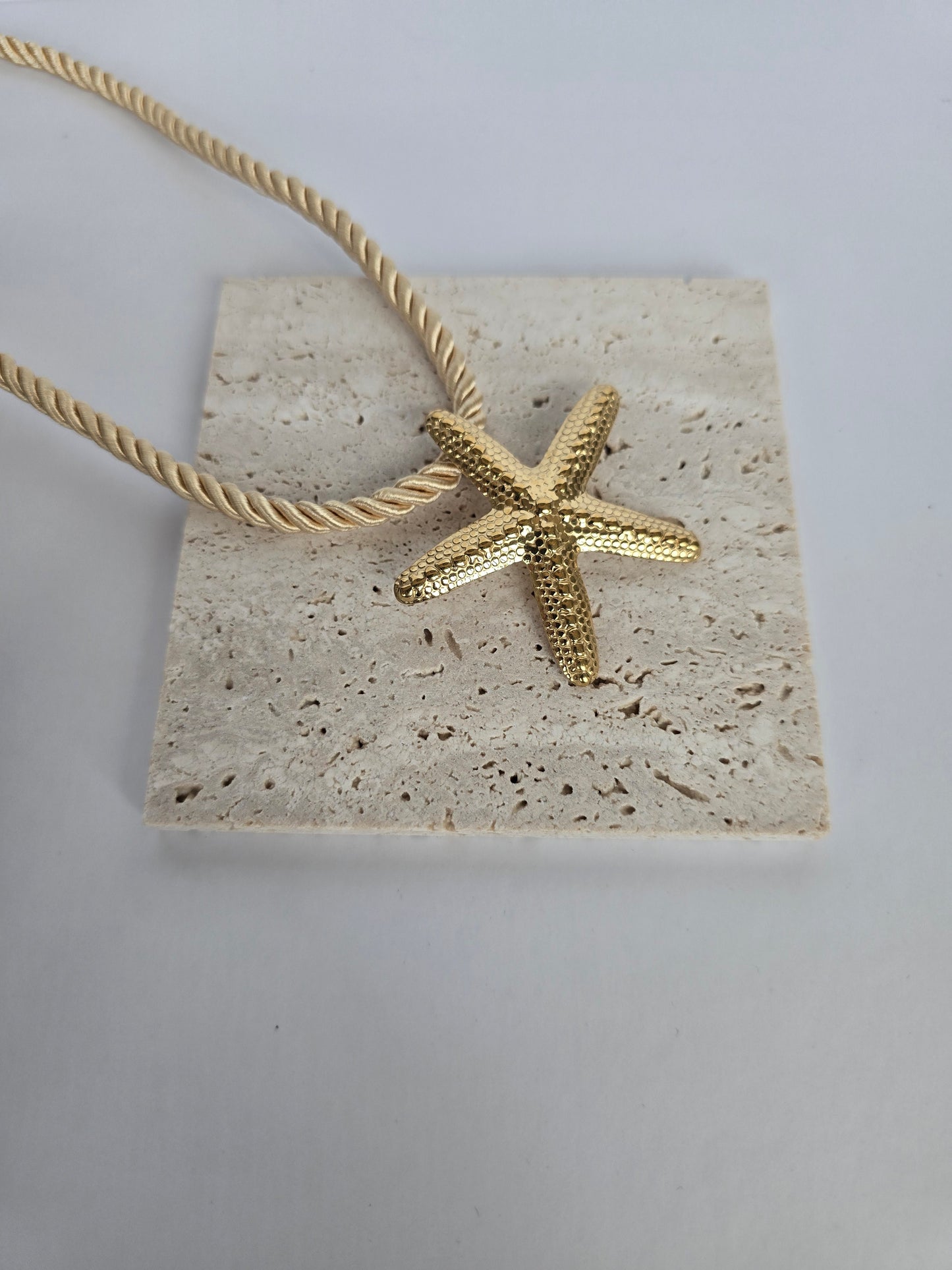 Summer Vibe Necklace