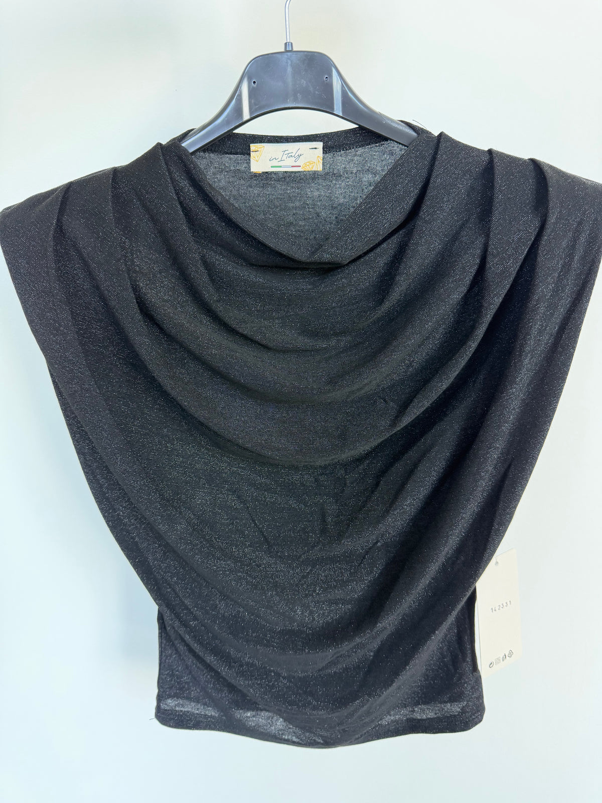 Mareh Top Holiday Edition