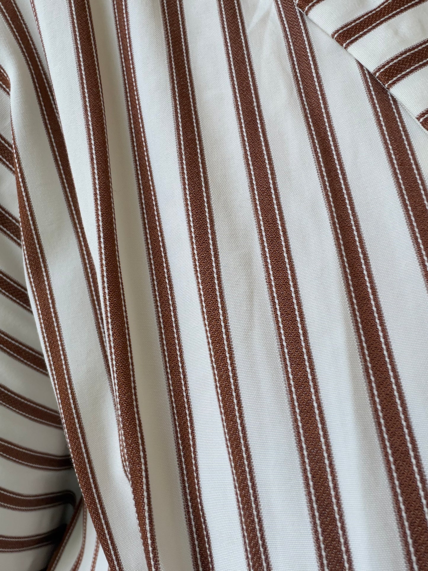 Aimar Midi Dress