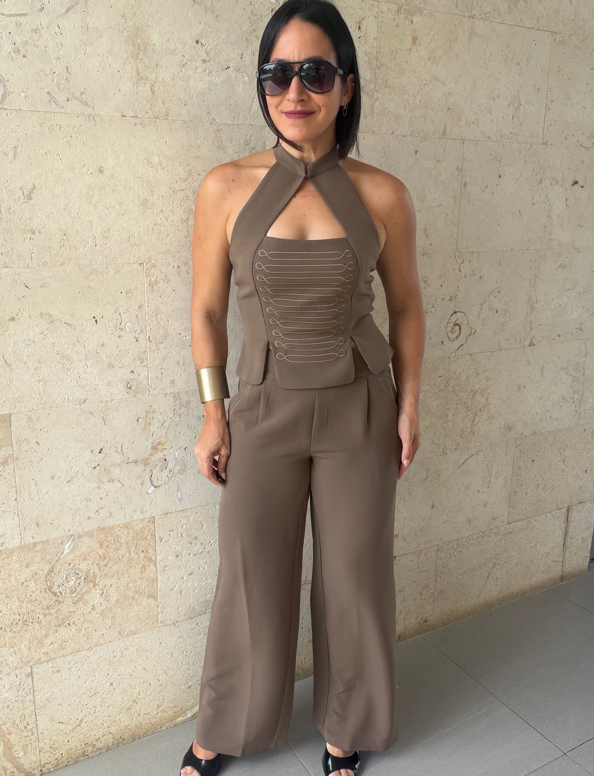 Matching Sets – Solandis Boutique LLC