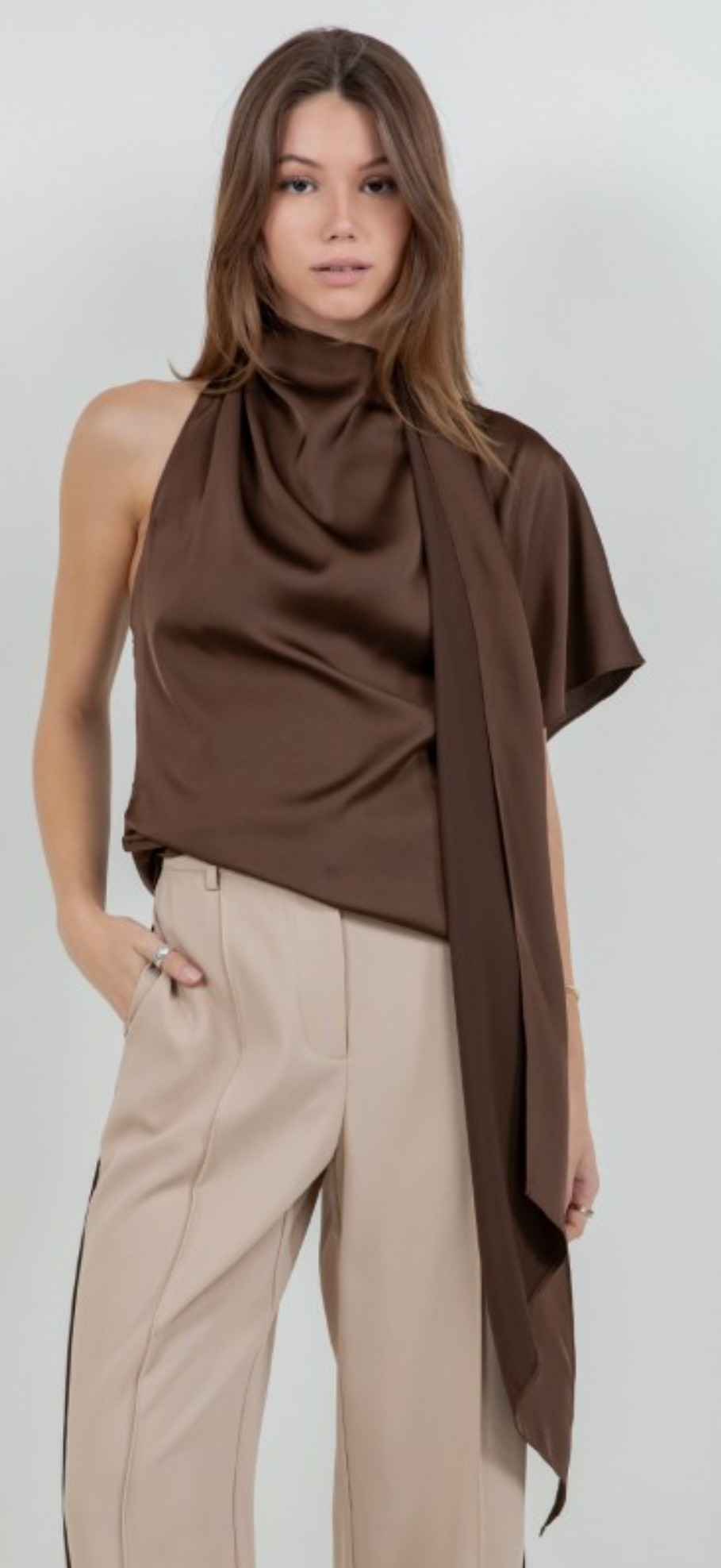 Amabel Top