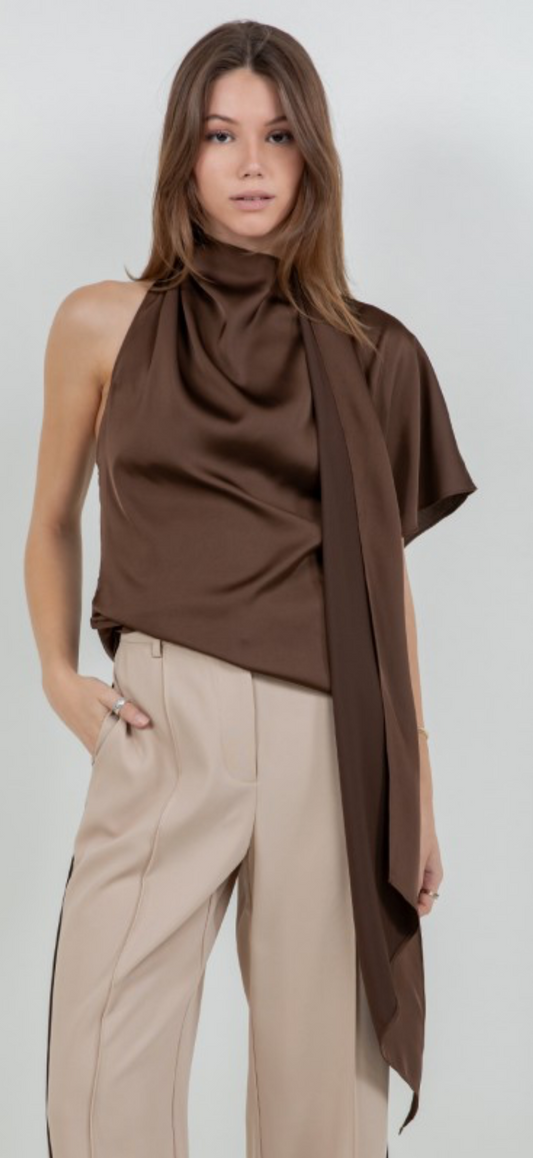 Amabel Top