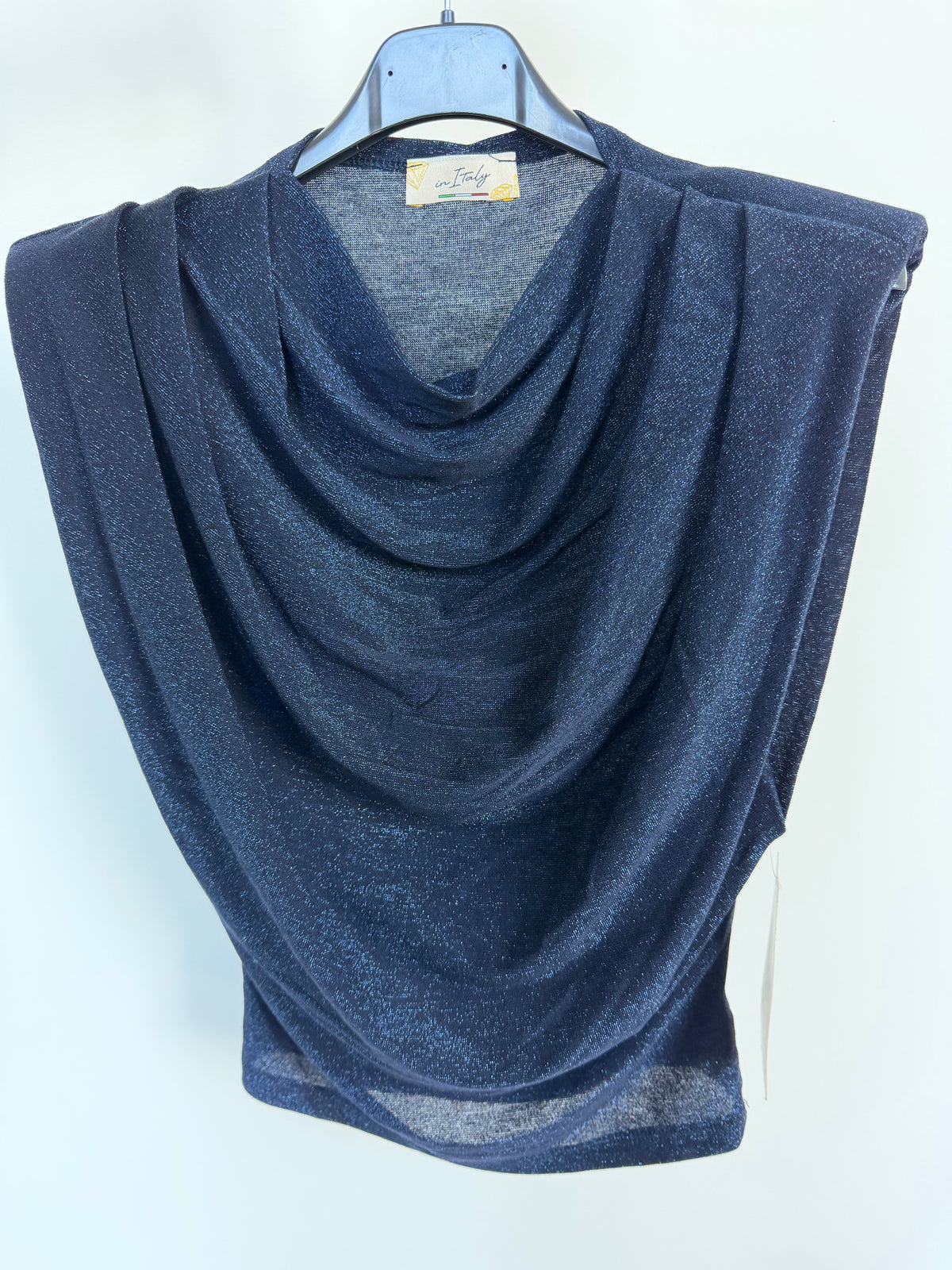 Mareh Top Holiday Edition
