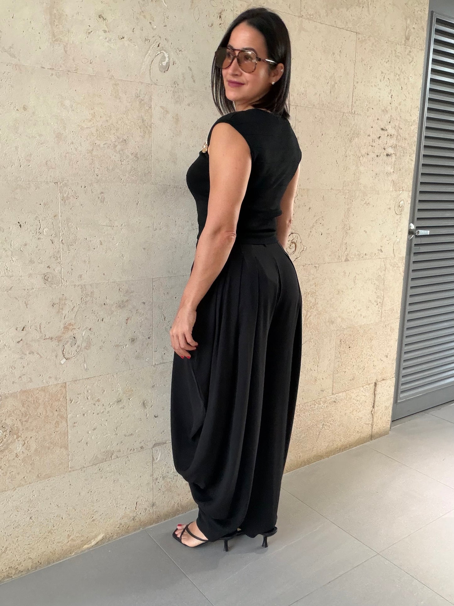 Joa Pants