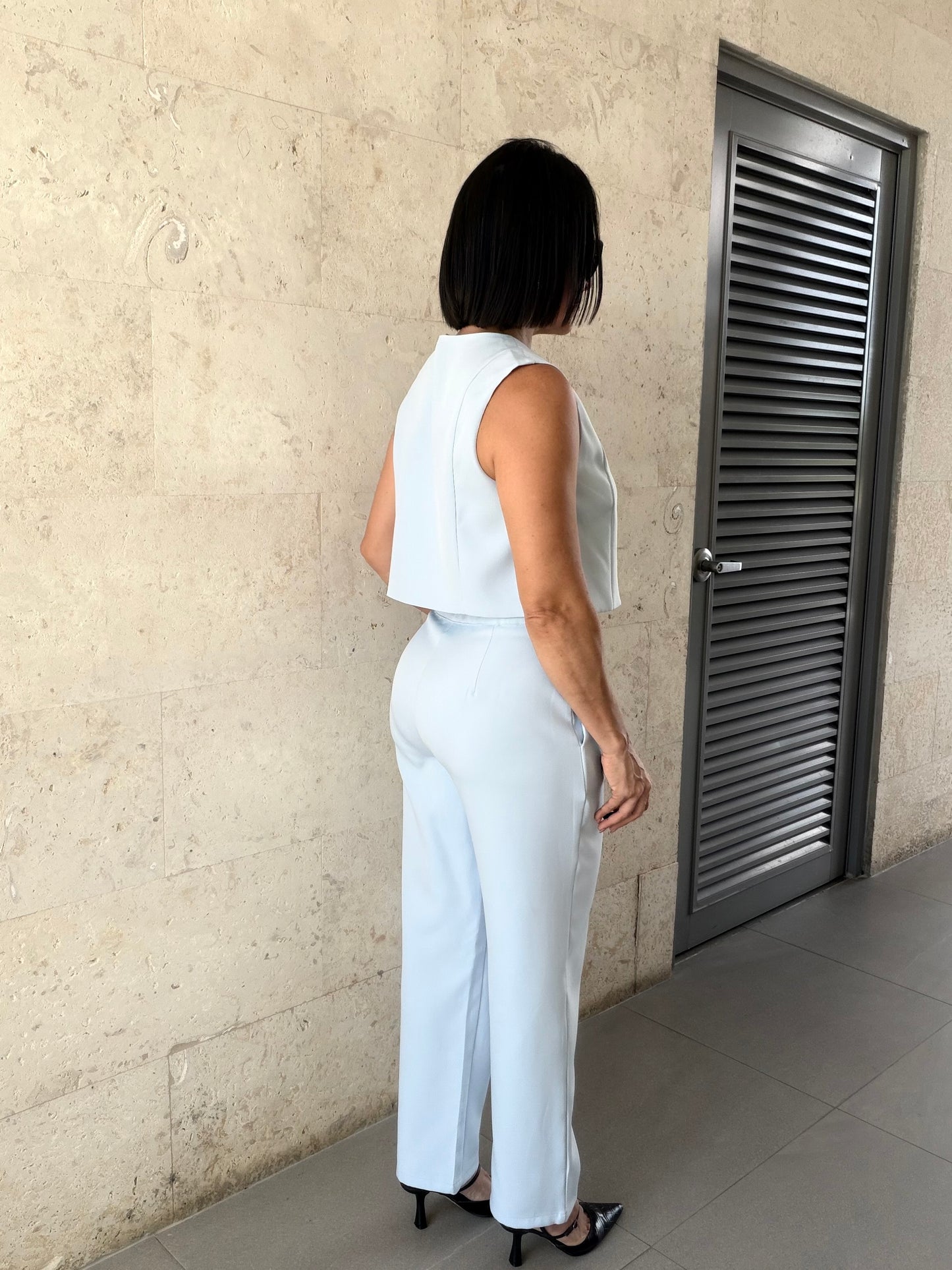 Aura Set