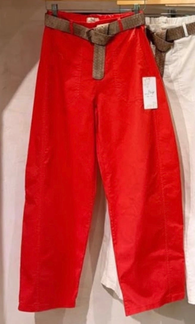 Nico Pants