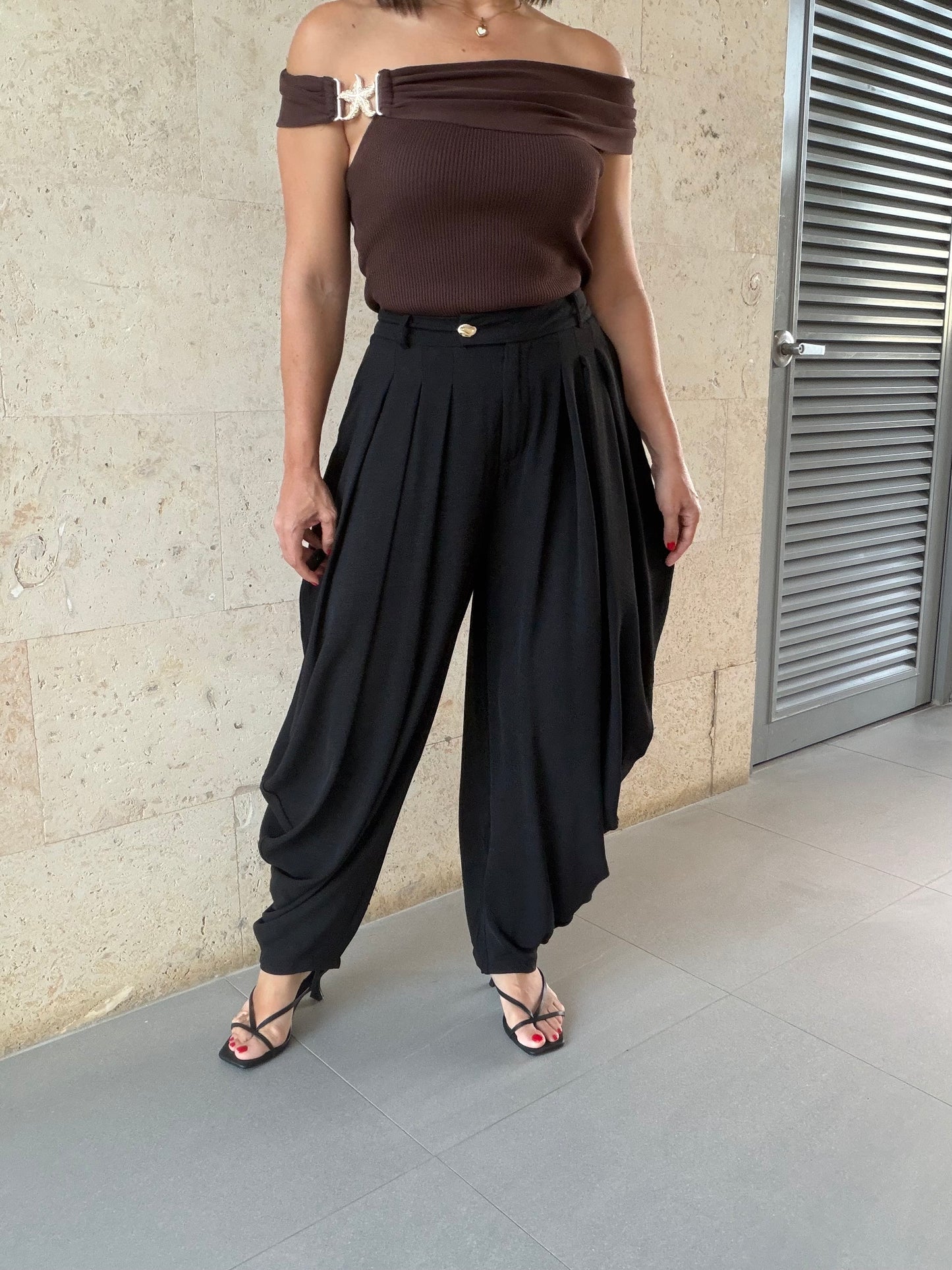 Joa Pants