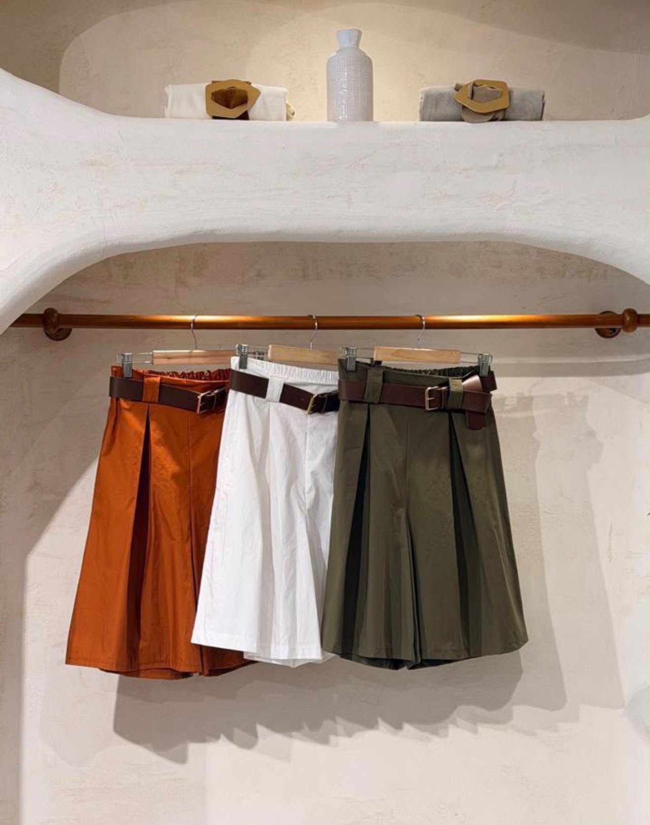 Halsey Pants