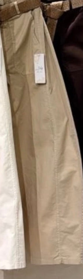 Nico Pants