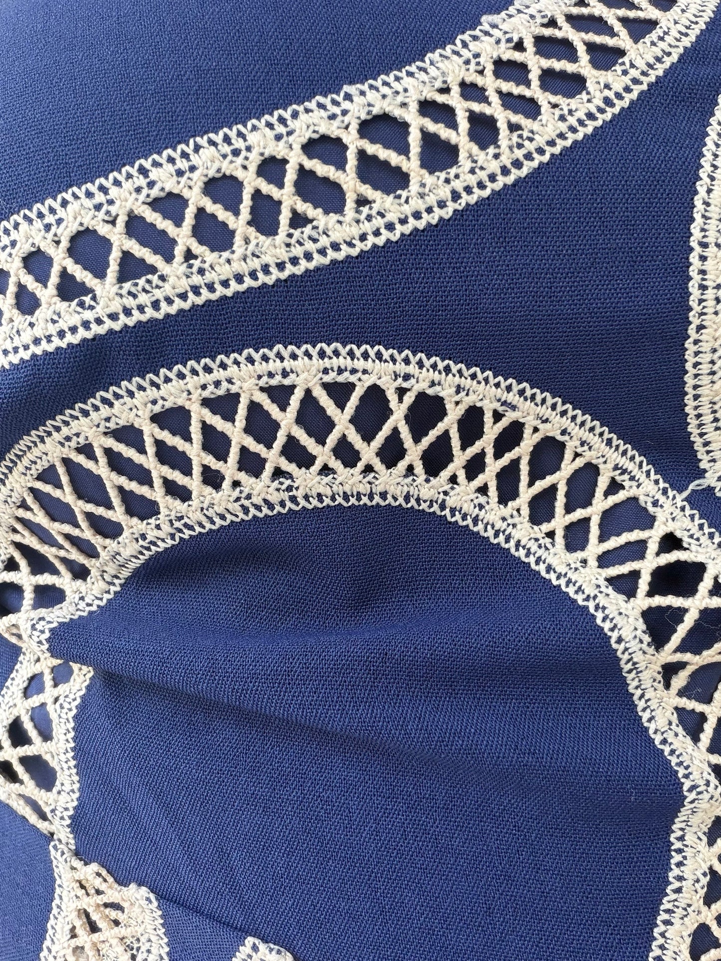 Cala Set