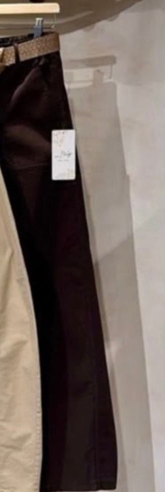 Nico Pants