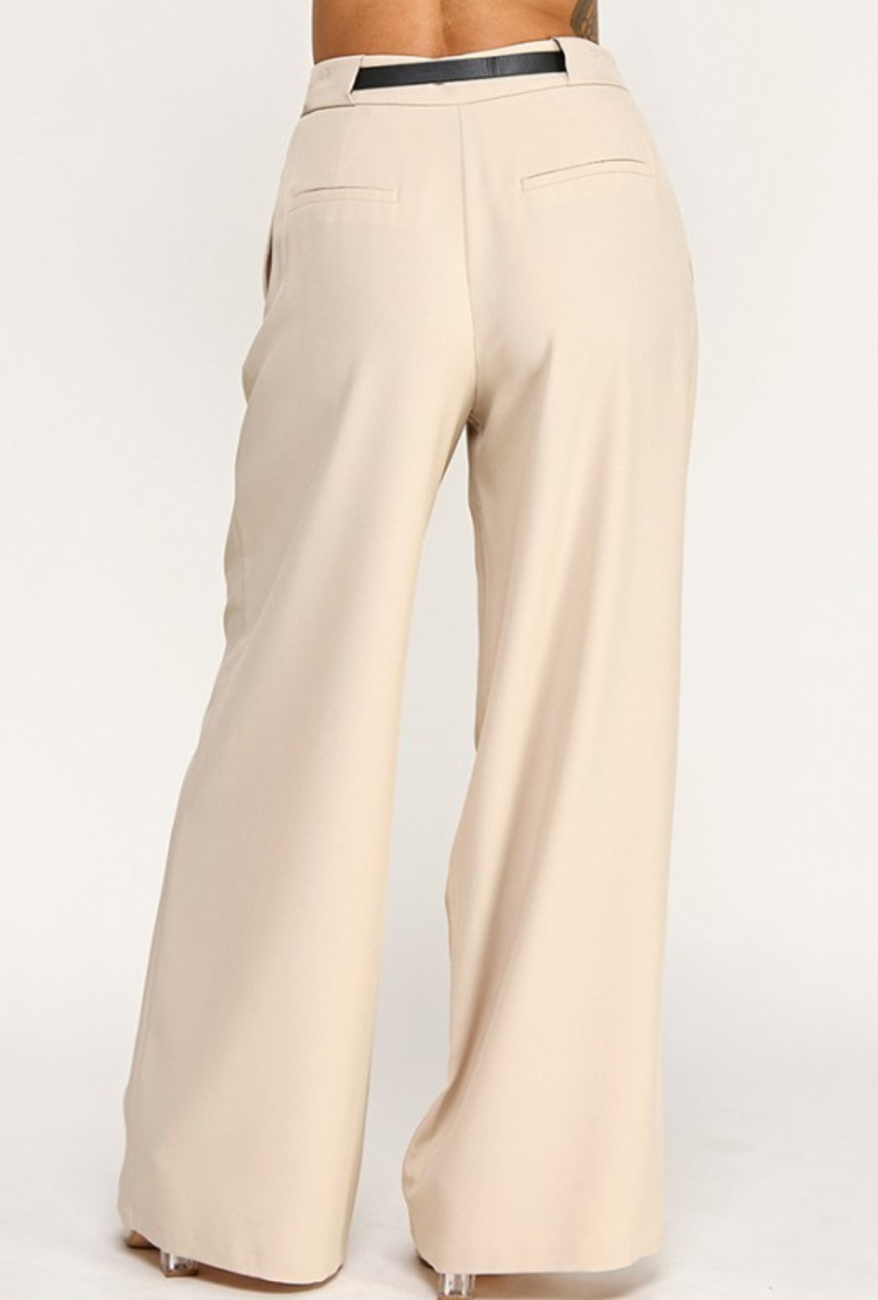 Kiara Pants