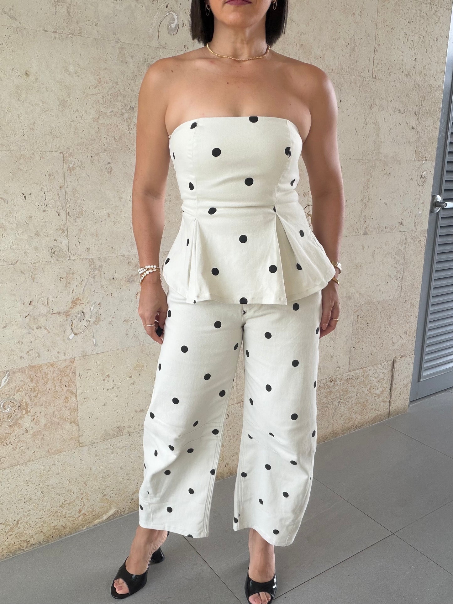 Ainara Set