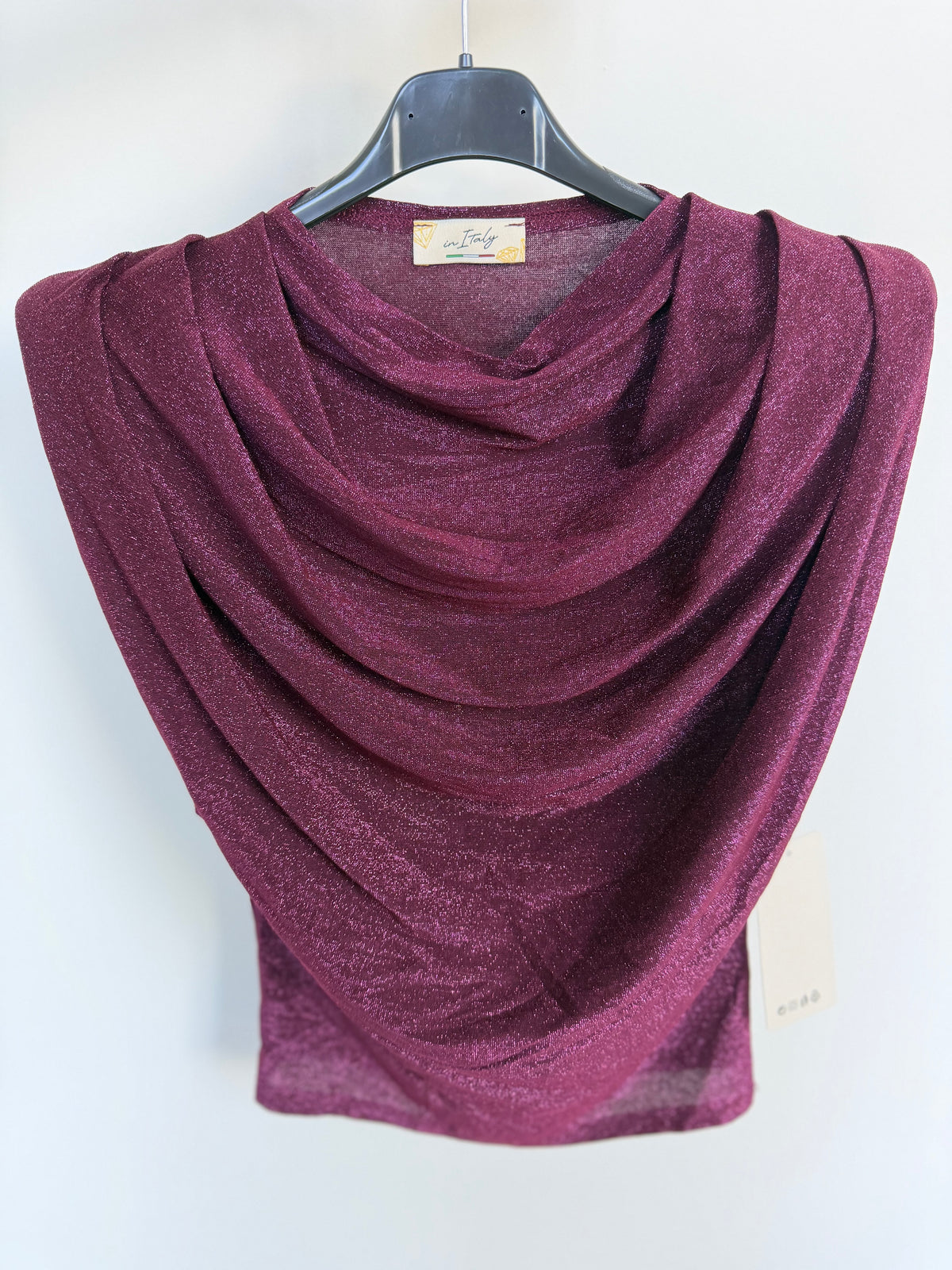 Mareh Top Holiday Edition