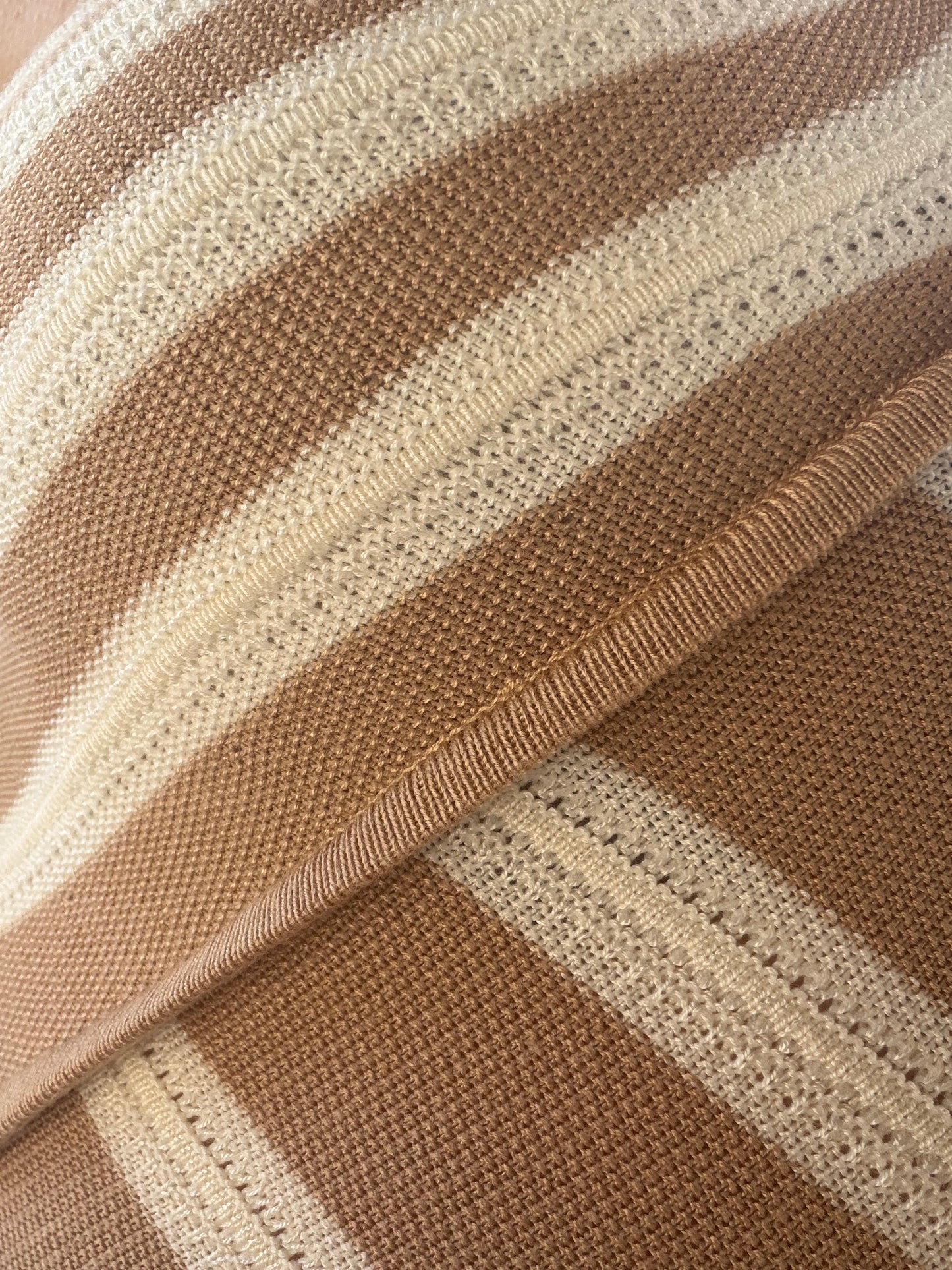 Briseida Dress