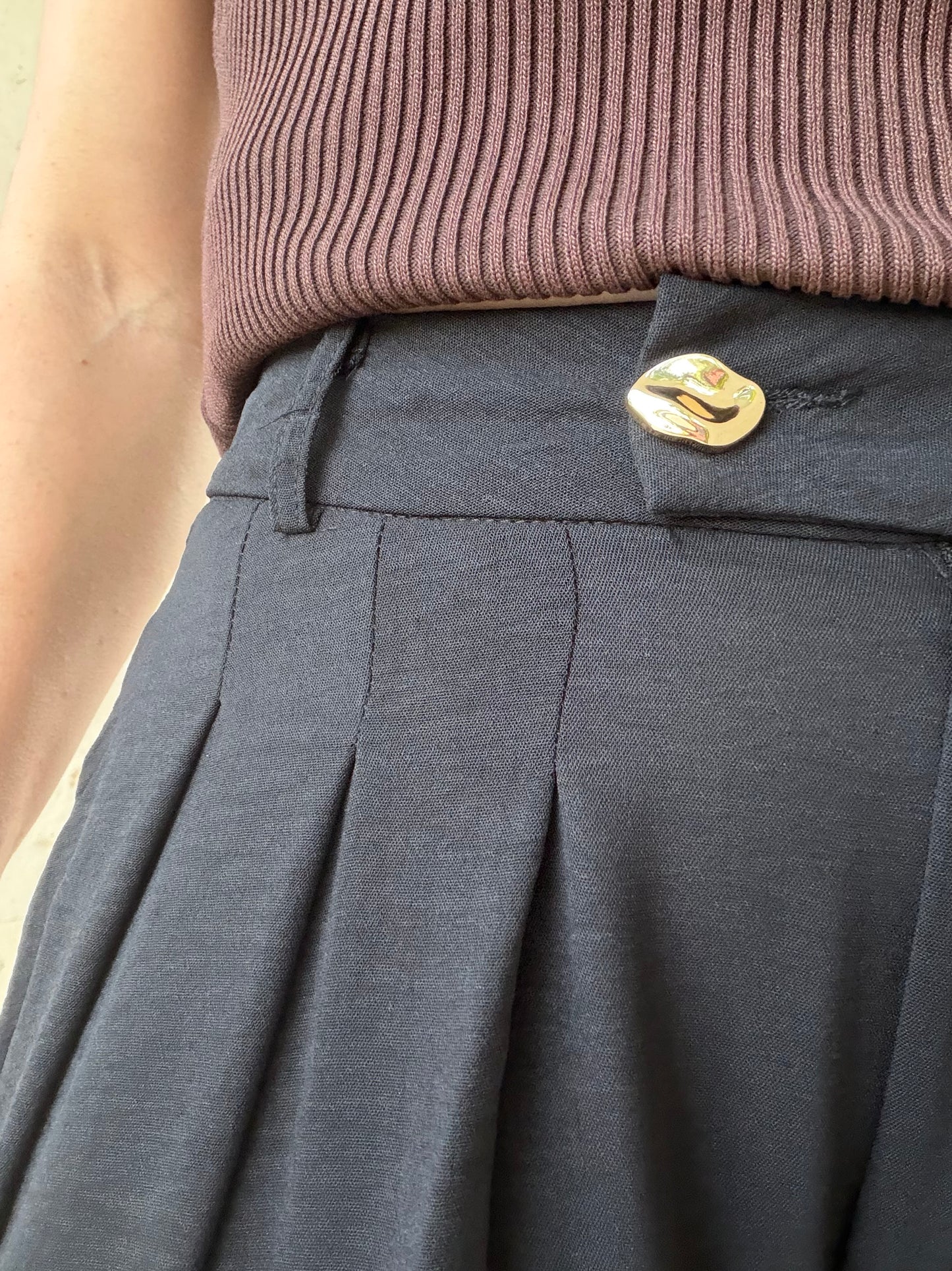 Joa Pants