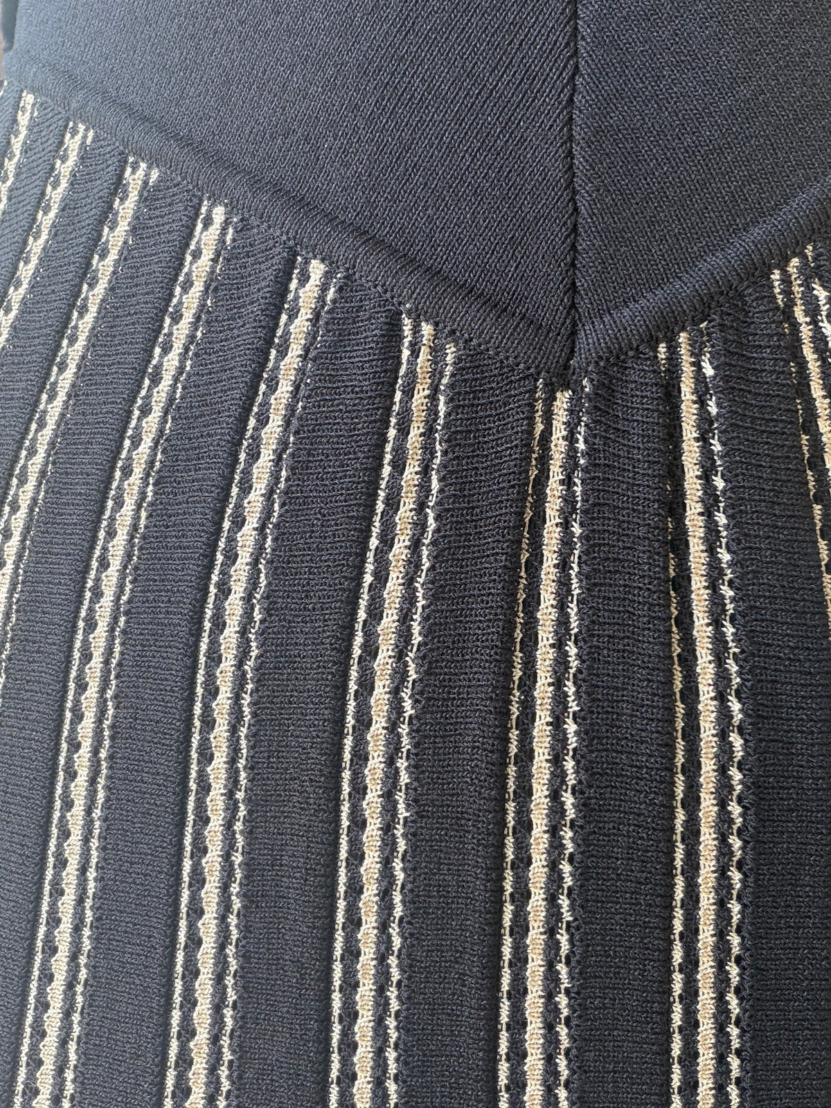 Brineida Dress