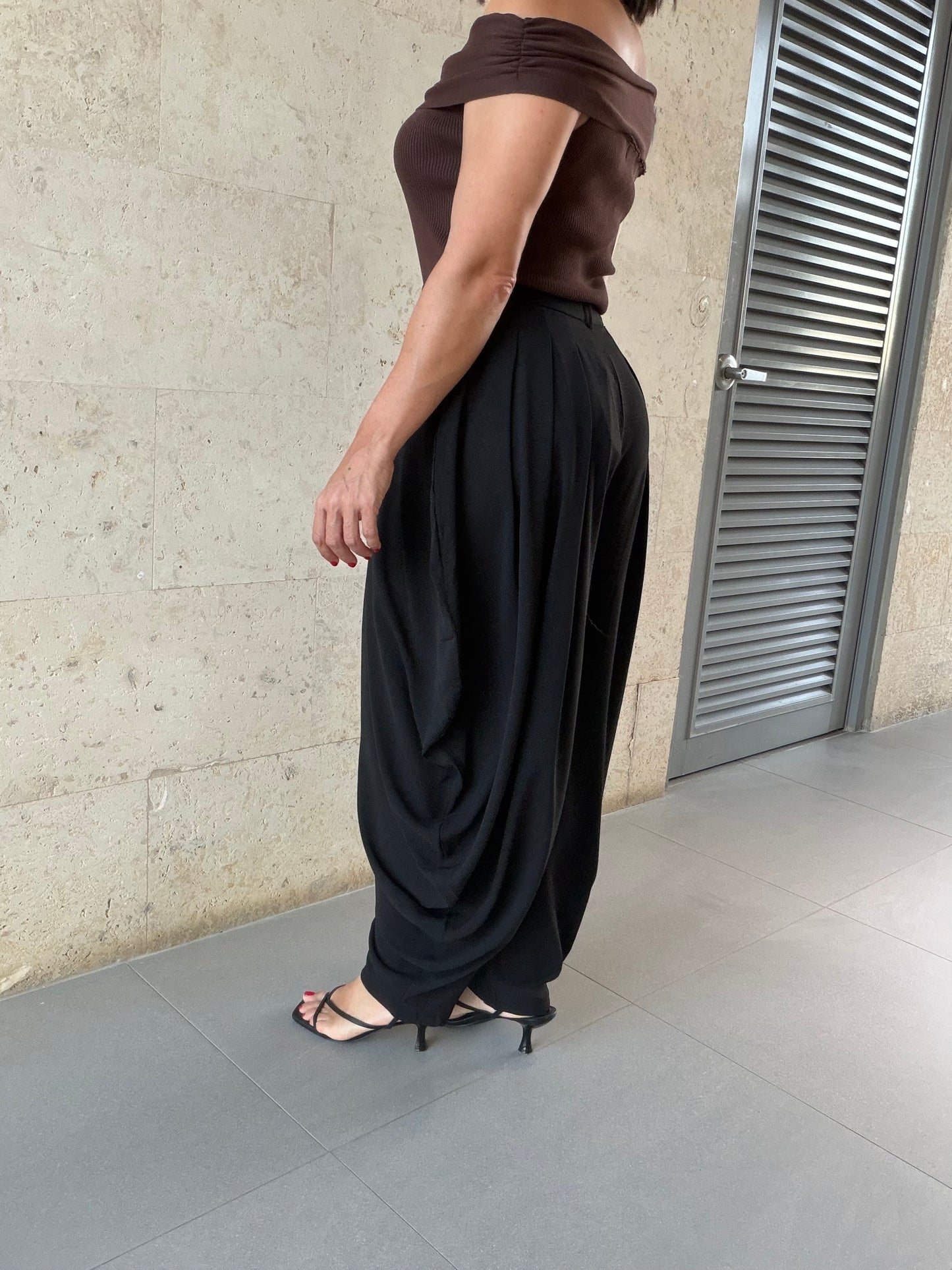 Joa Pants