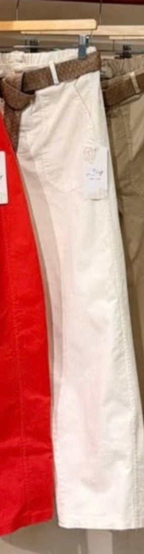 Nico Pants
