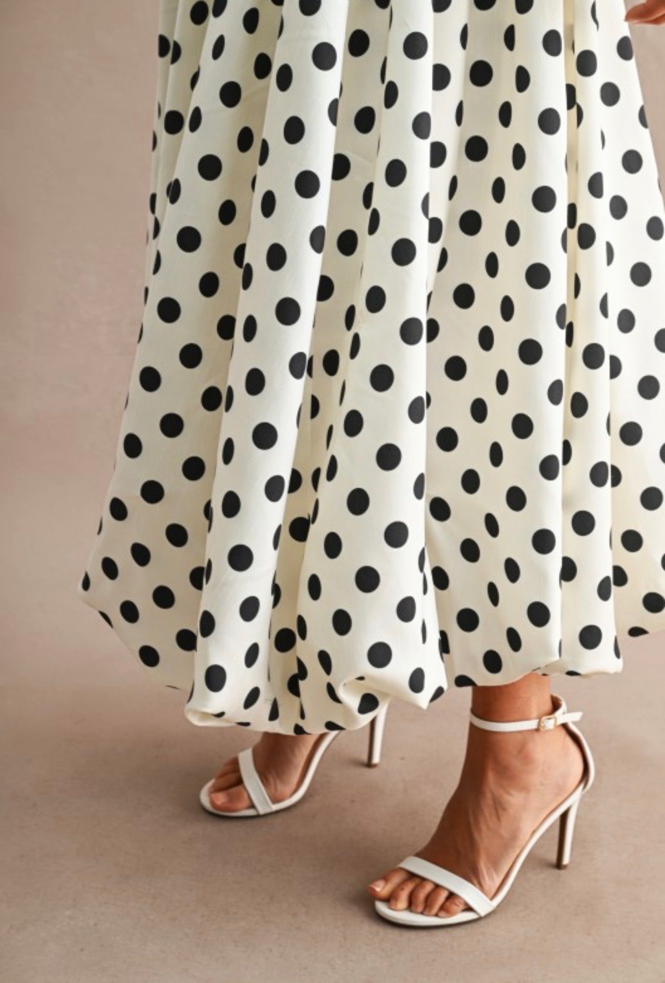 Hadassa Skirt
