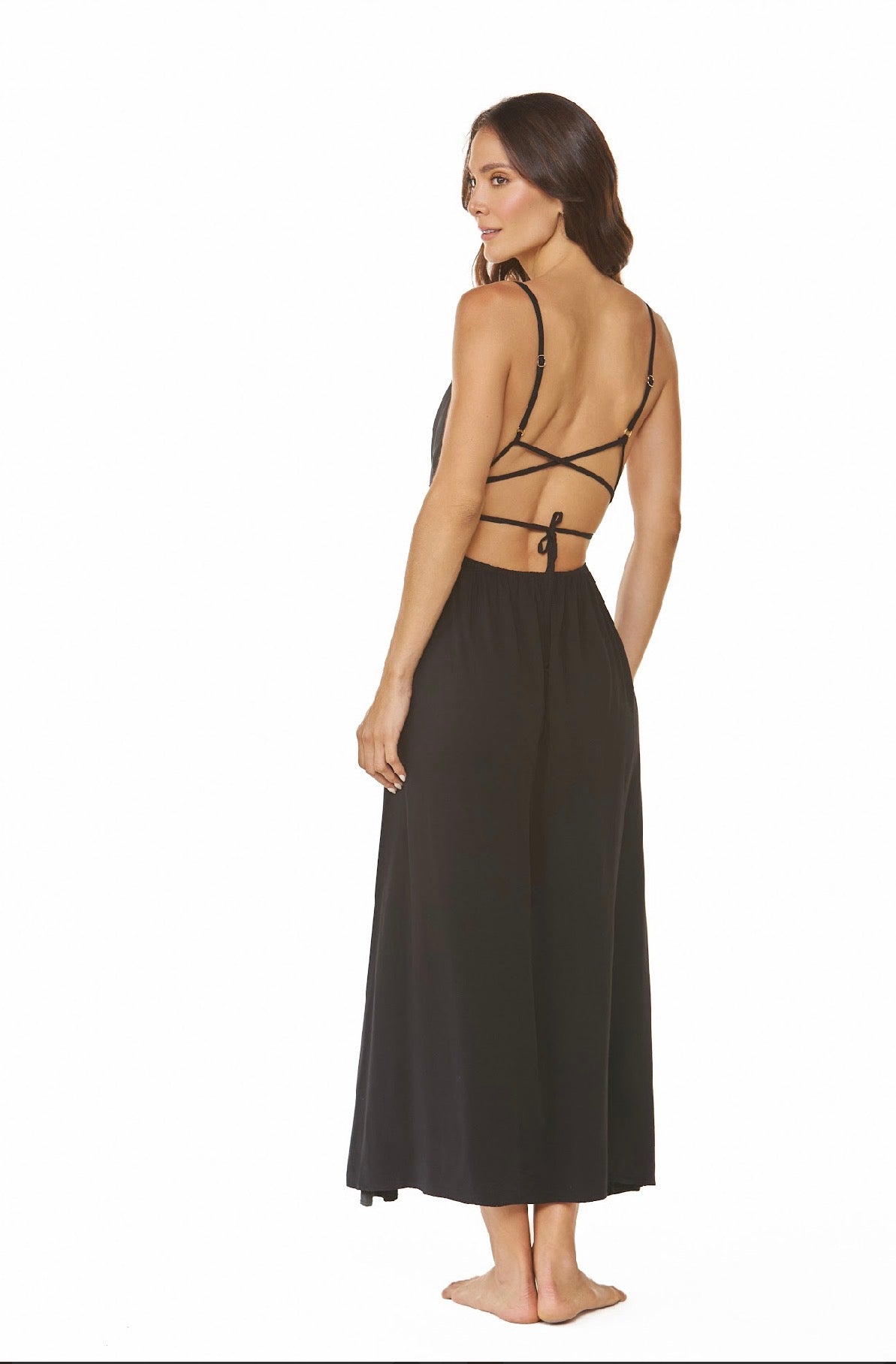 Marley Dress